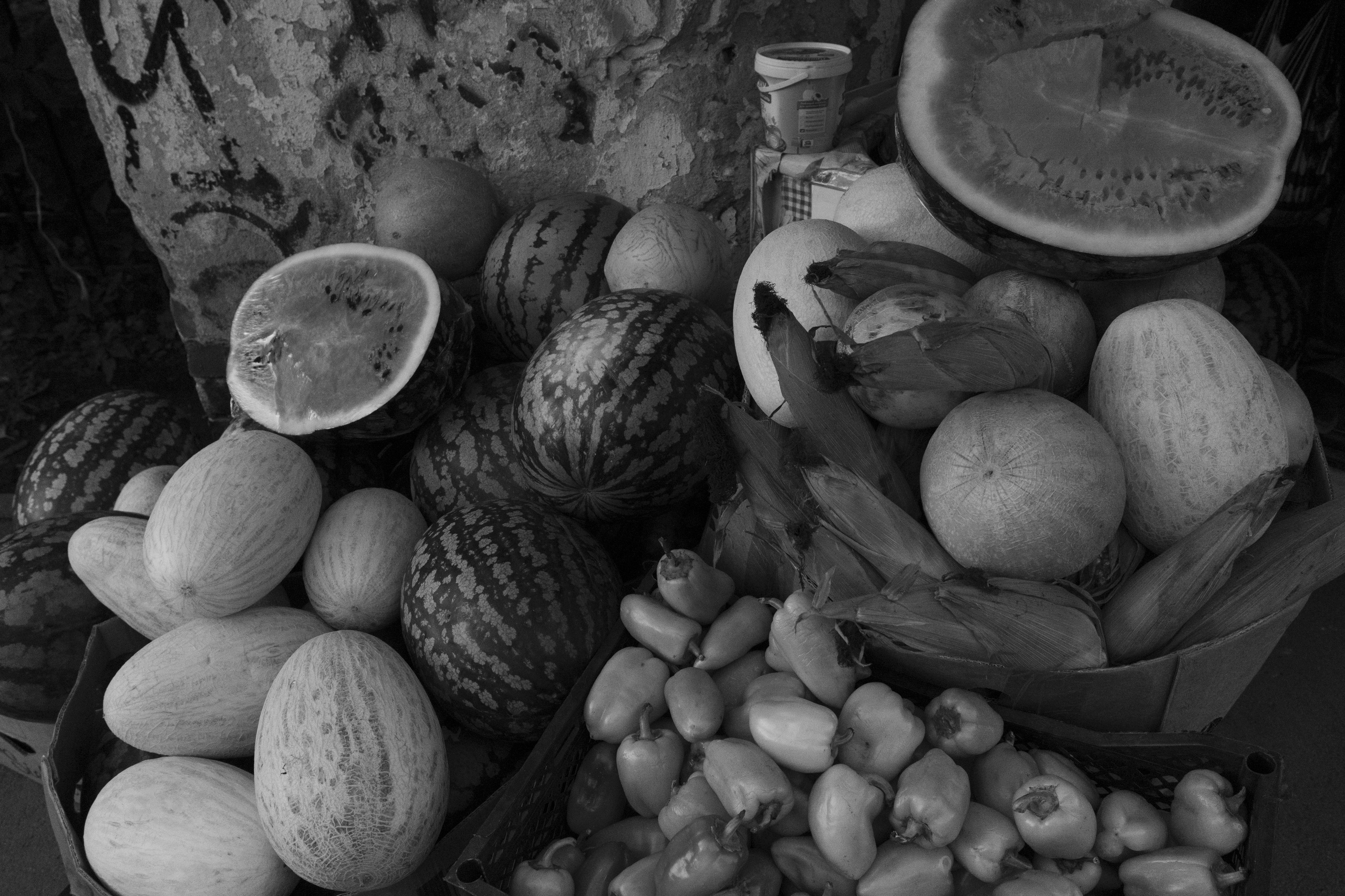 Прогулка по Екатеринбургу. Денис Марков — фотограф в Екатеринбурге