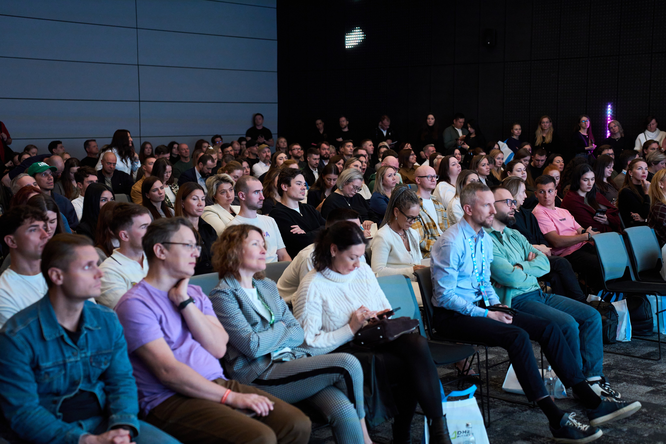 1С Фитнес Фэмили Форум. Елизавета Мальгина, фотограф в Москве