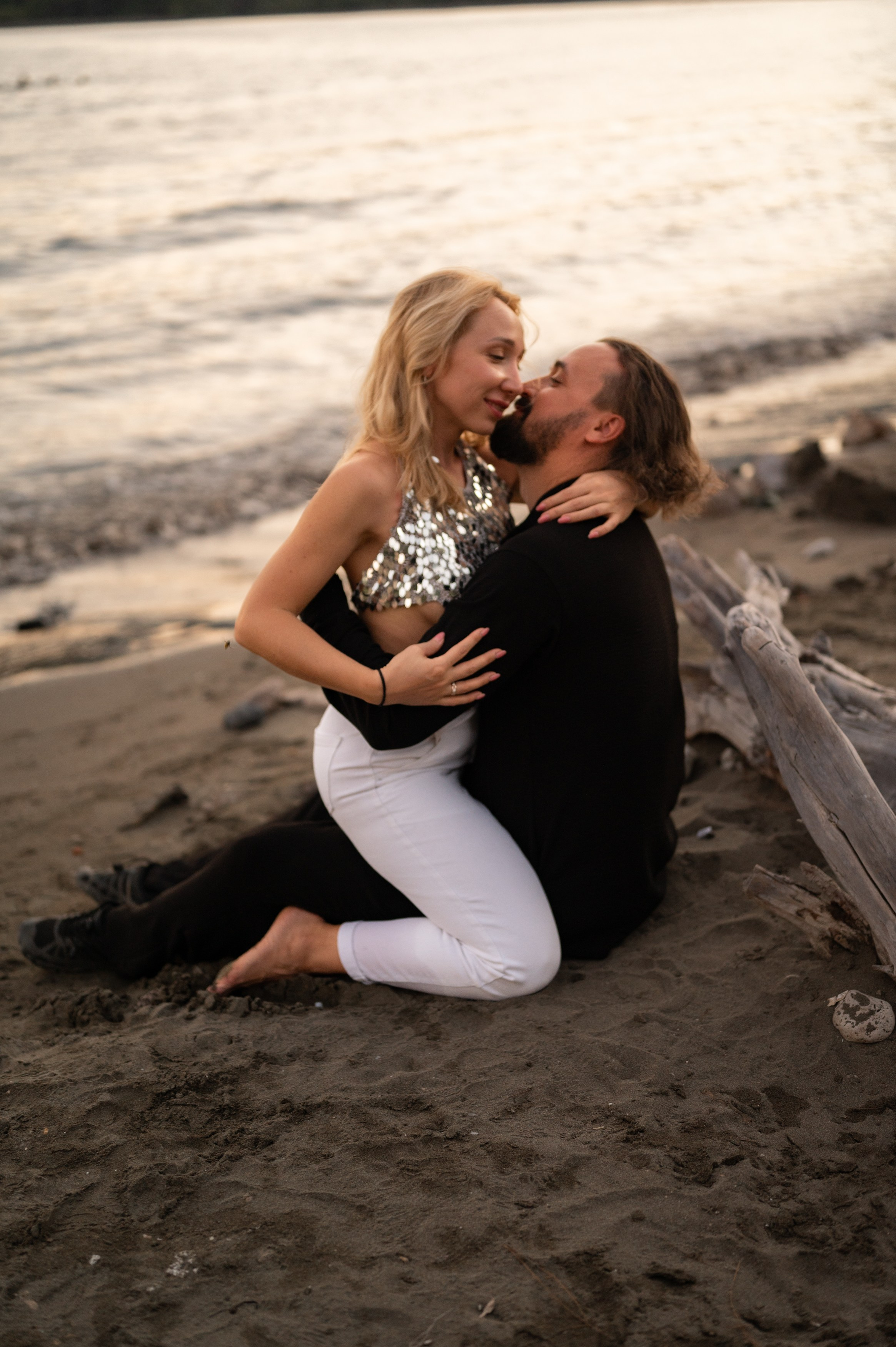 Лав-стори в Анталии, Love-store в Анталии, Фотосессия для пар в Турции, Индивидуальная фотосессия в Анталии. Фотосессии в Анталии. Фотограф в Анталии Лариса Трубина