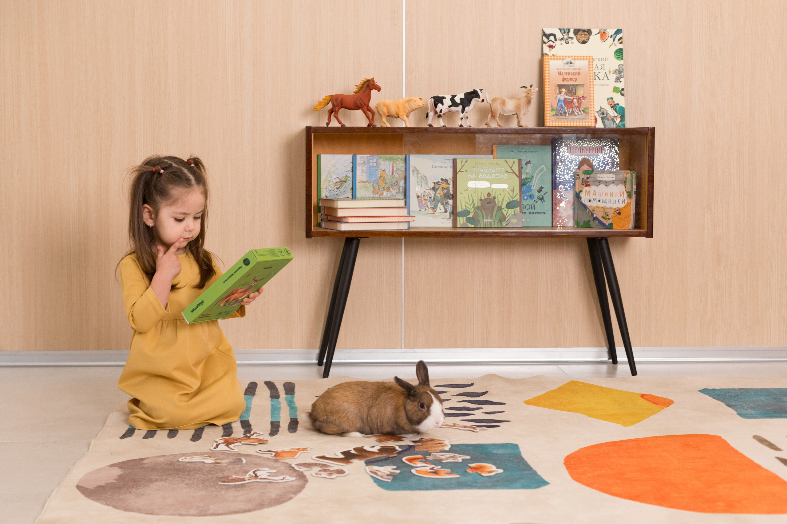 Для детского бренда HEIDETIK. Детский и контент фотограф Надя Волкова Санкт-Петербург