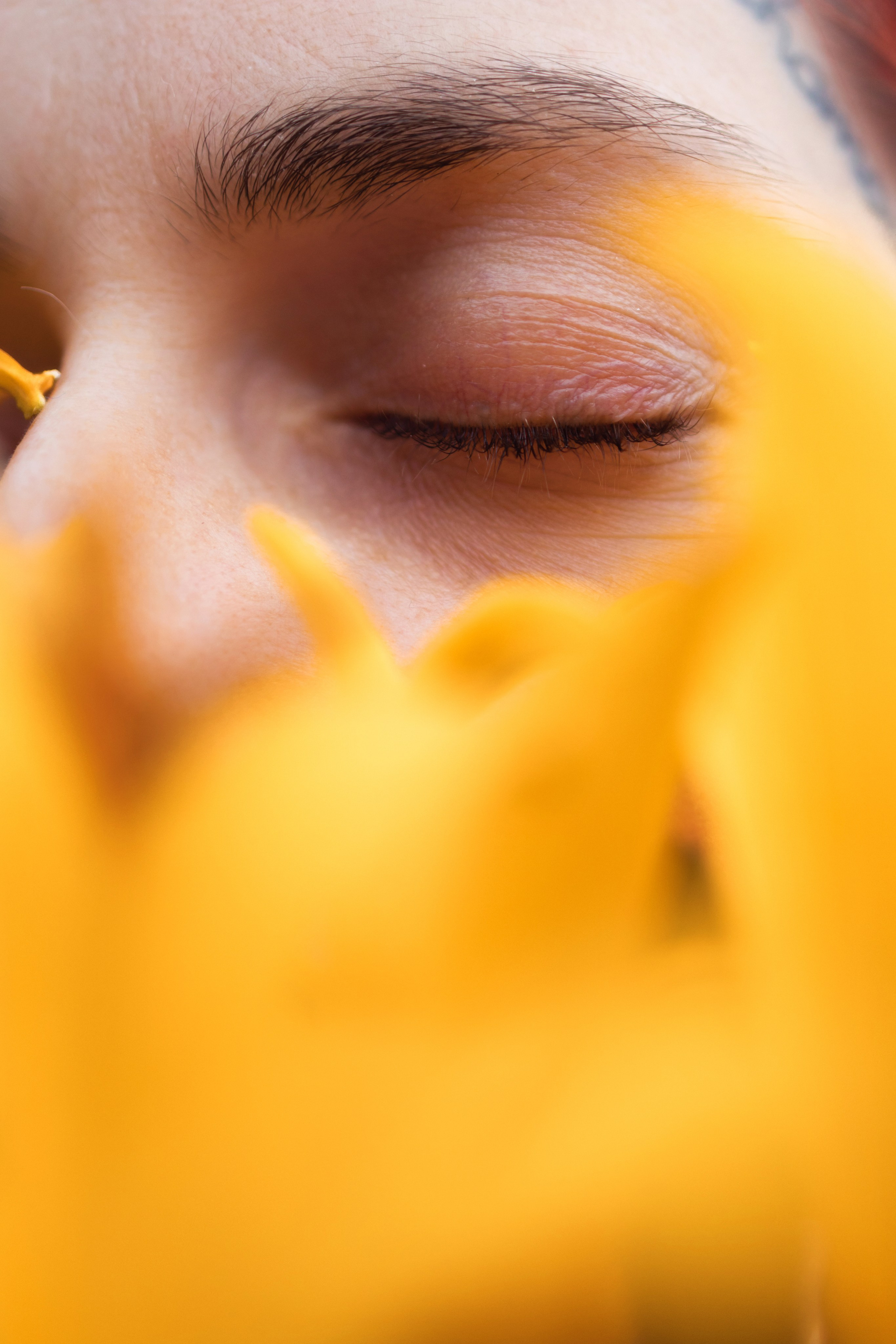 Как выбрать фотографа, который тебя раскроет?. Фотограф Алексей Селин Владивосток, Уссурийск, Находка, Артем