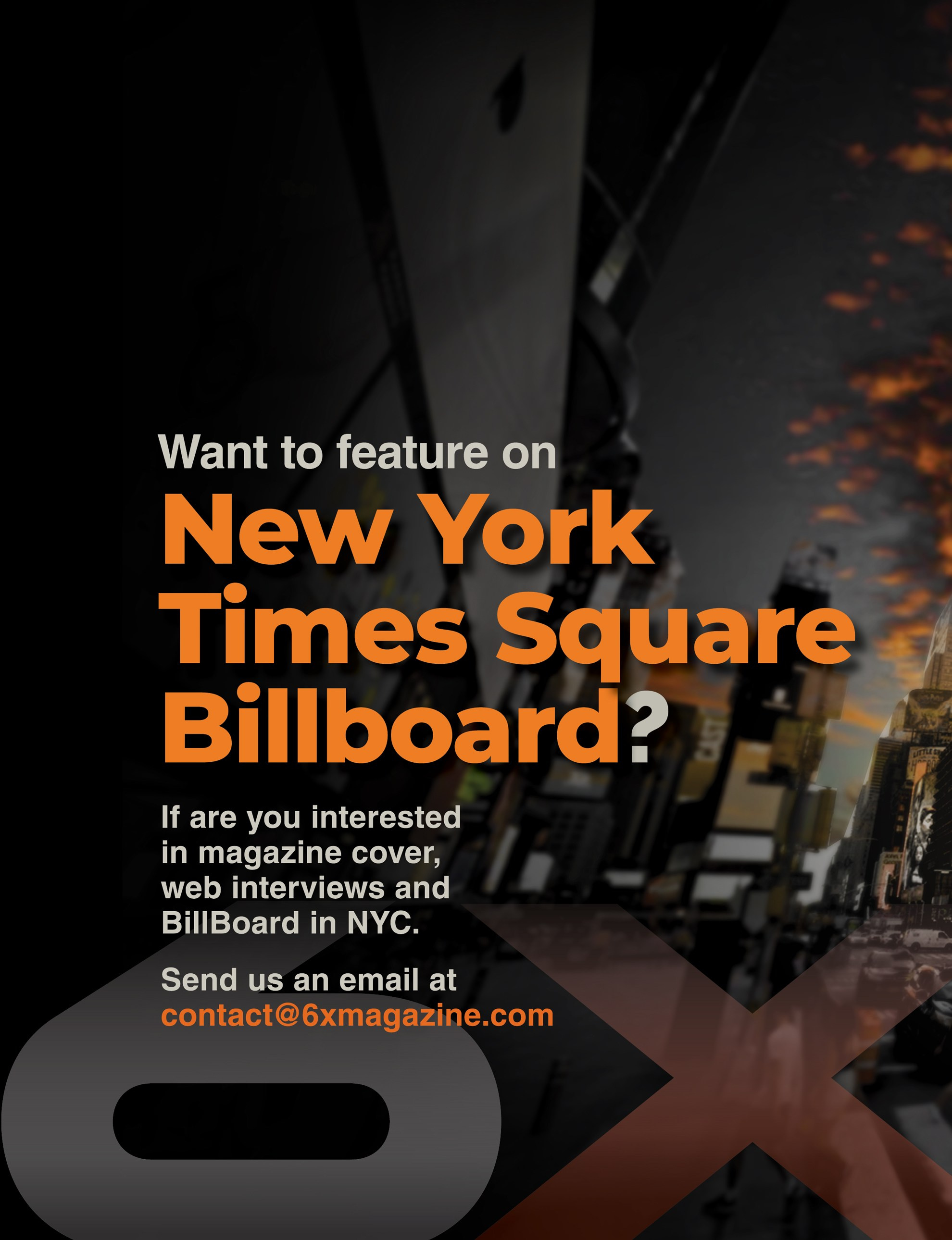 6XF You're on your way with us. Портретный фотограф в Санкт-Петербурге Дмитриева Наталия