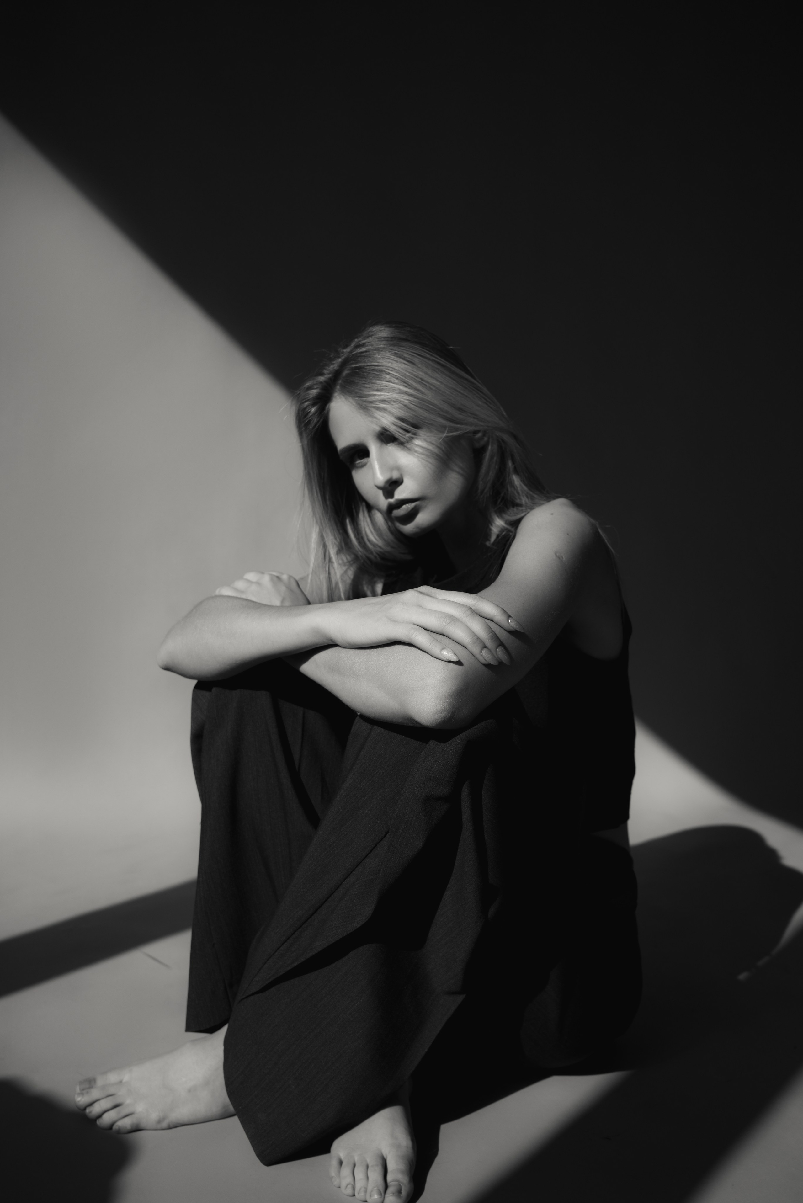 Модельные тесты. Модельные тесты, Снепы, Каталог, Лукбук, Фэшн, Бьюти