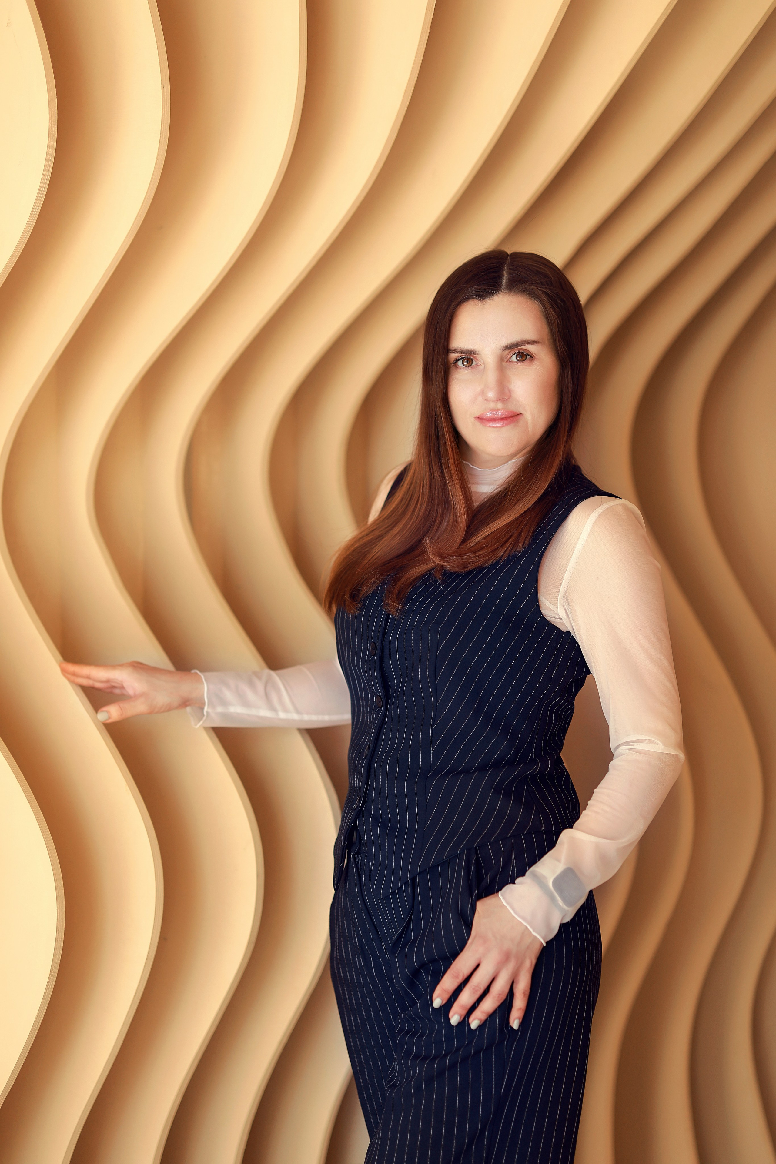 Женские съемки. Детский и семейный фотограф Москва Наталья Матвеенко