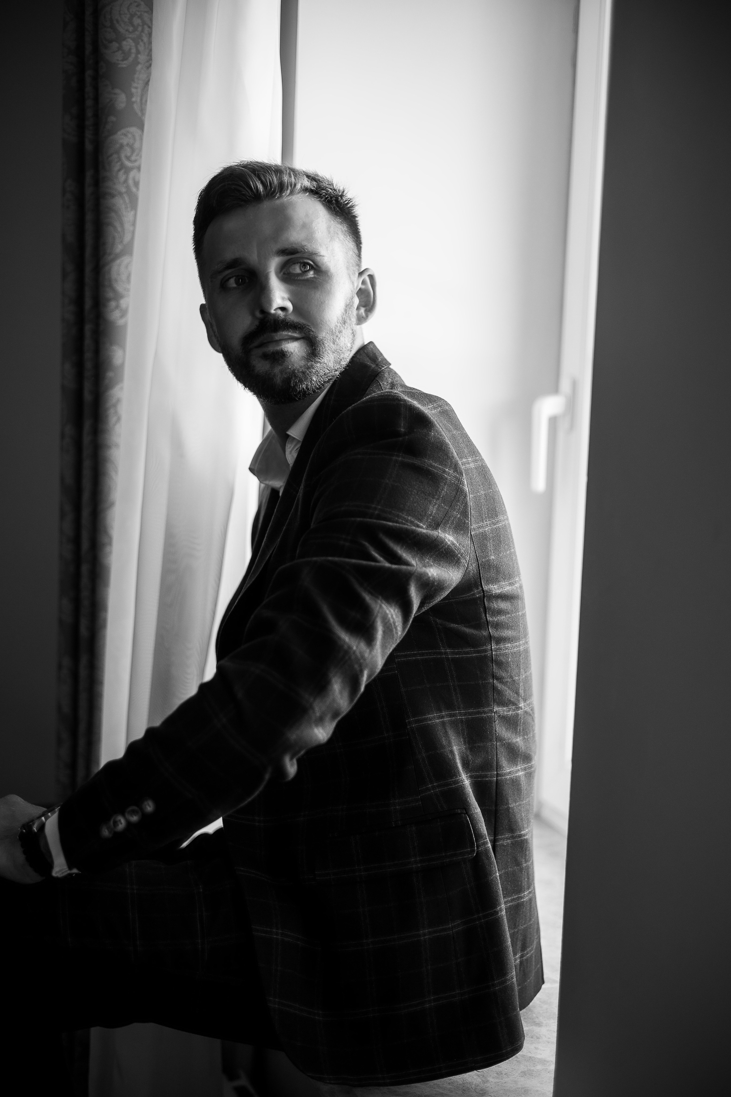 Тула Вита и Тёма. Марковкина КрисТина