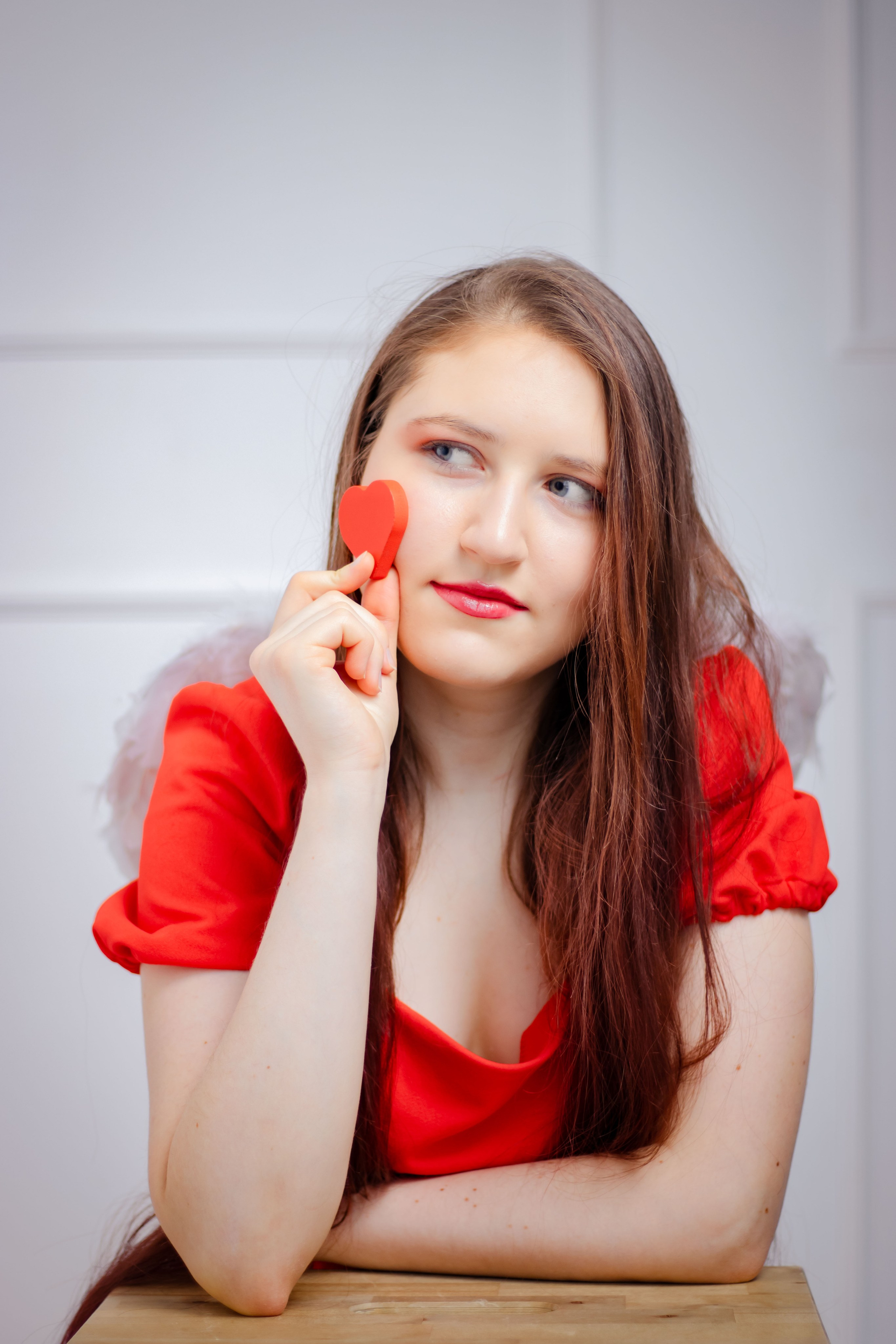 Елизавета. Репортажный фотограф в Москве Катя Луговая, портретный фотограф и «street» фотограф, фотосессии «под ключ»