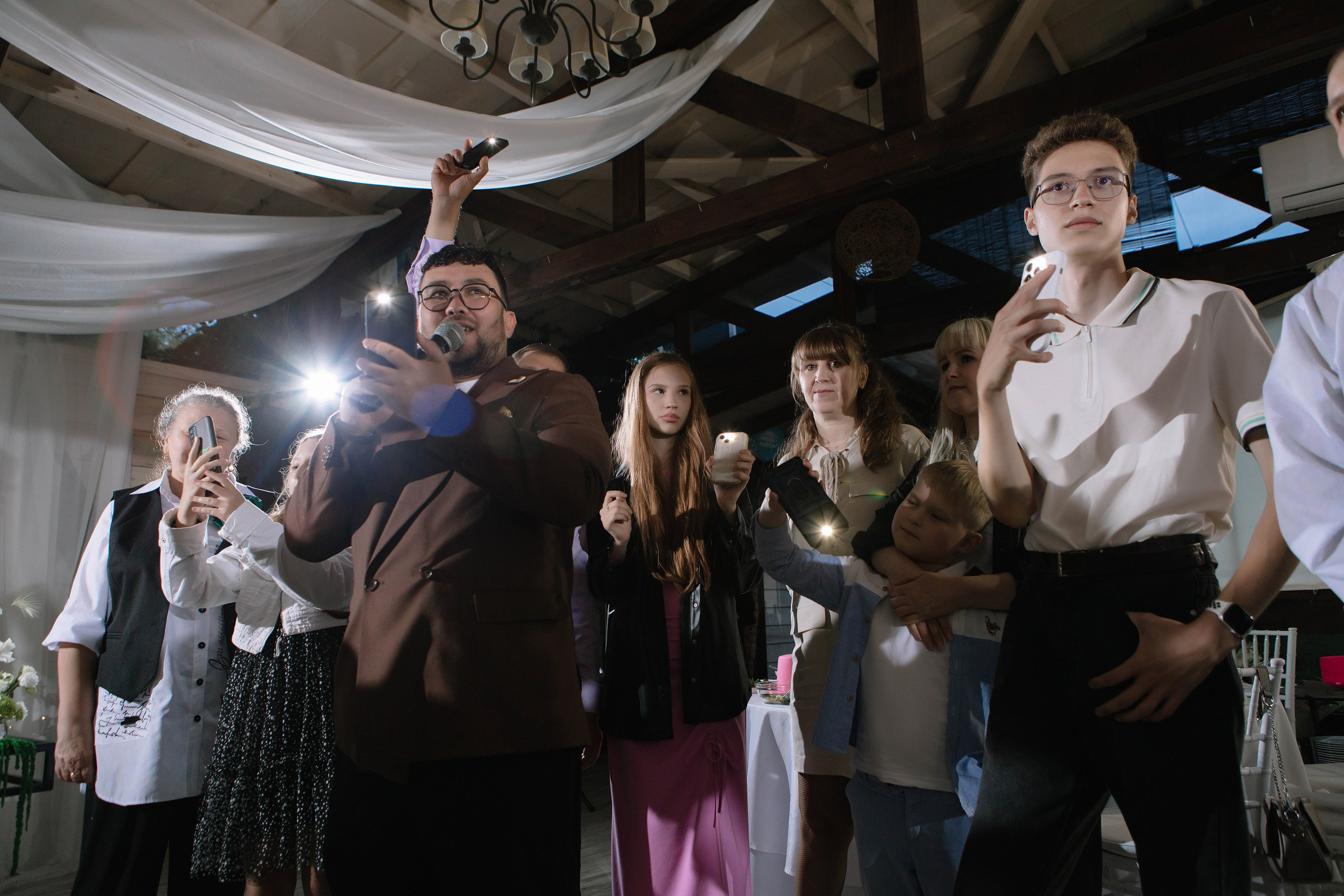 17/08/2024. Свадебный и семейный фотограф Челябинск и Челябинская область