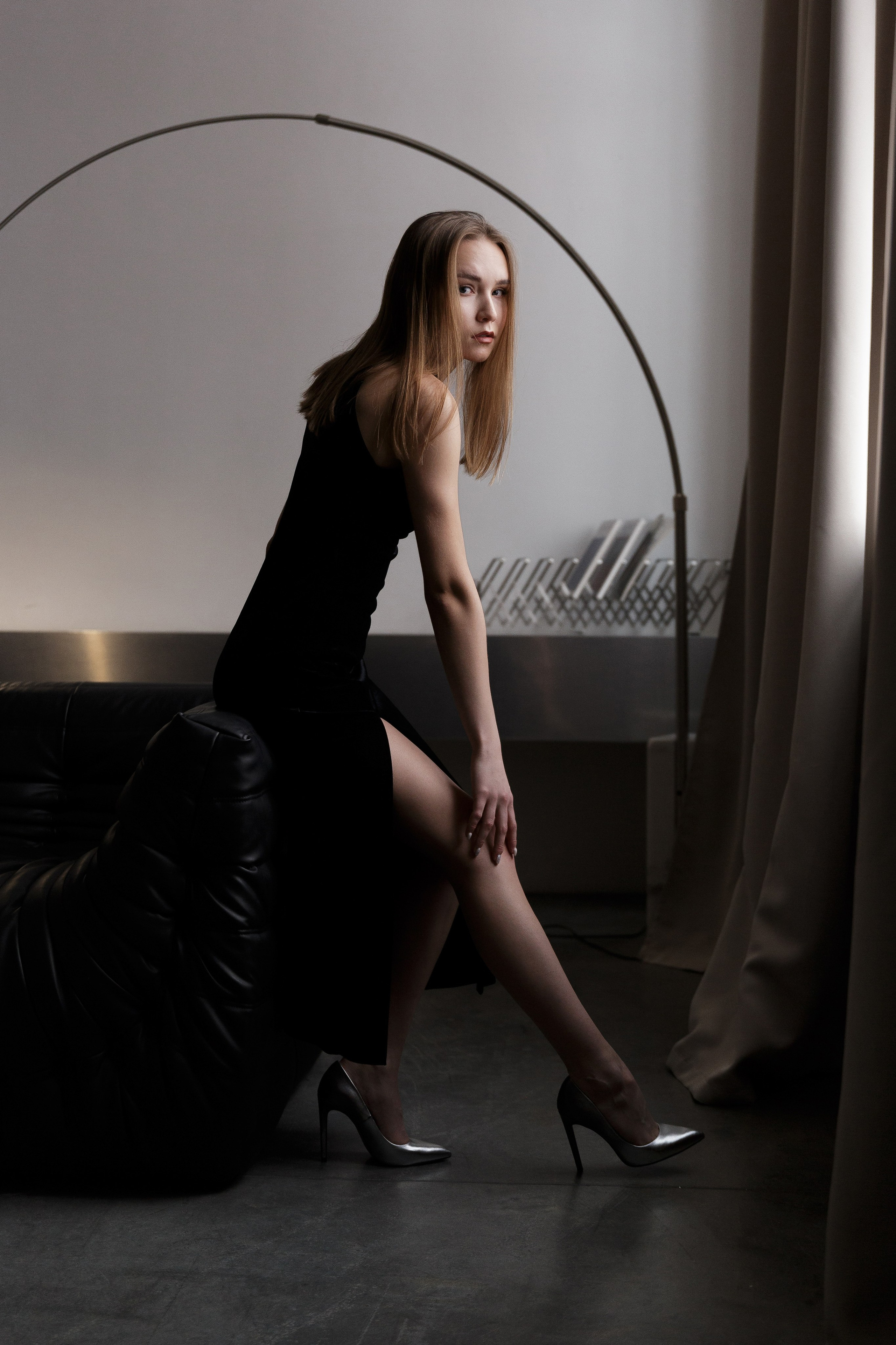 Татьяна Минималист. АНАСТАСИЯ КУЗНЕЦОВА | ФОТОГРАФ ЧЕБОКСАРЫ