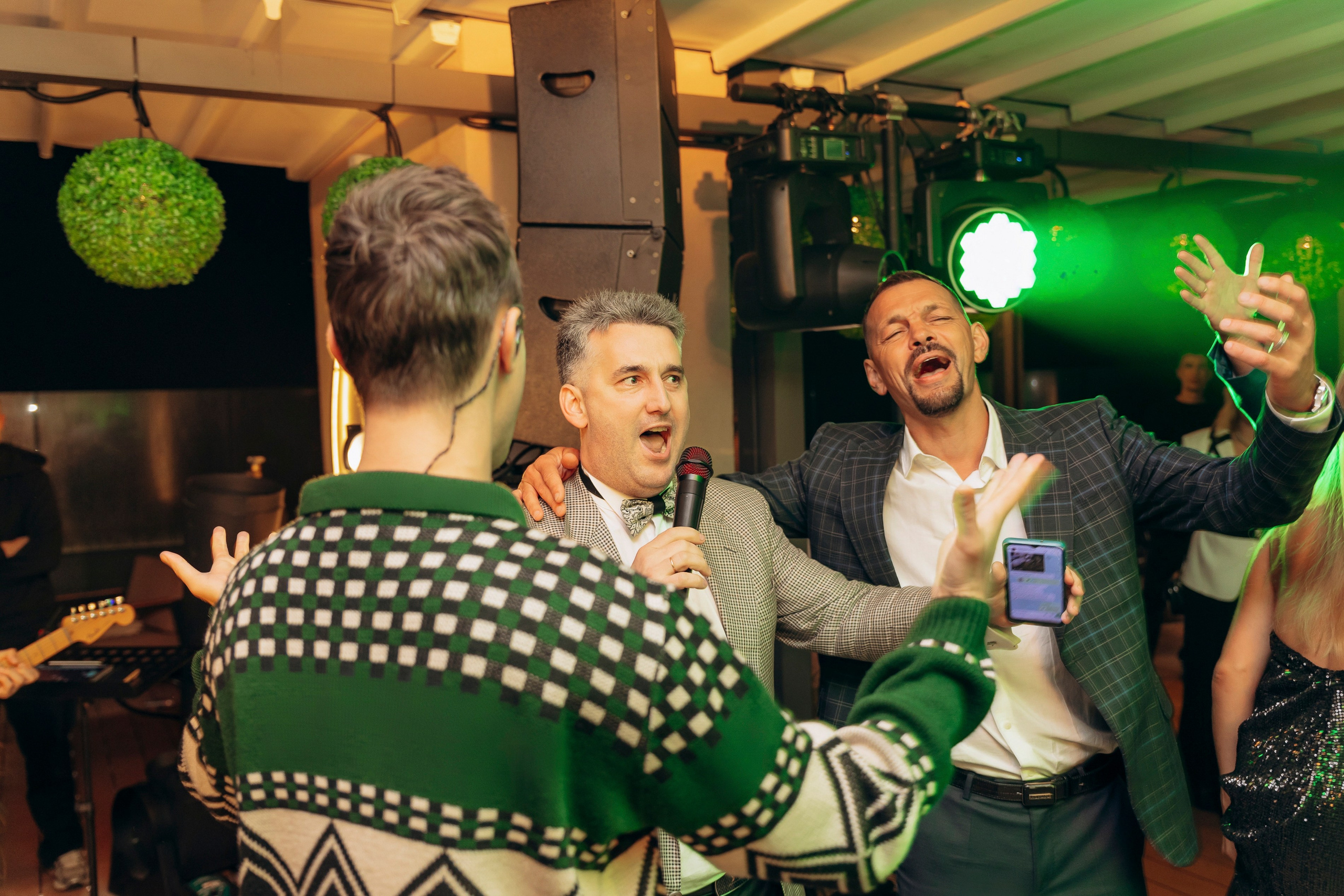 Открытие отеля Royal Lions Grand Hotel 15 сентября 2024. Фотограф в Калининграде свадебная фотография, репортажная, фотосессии