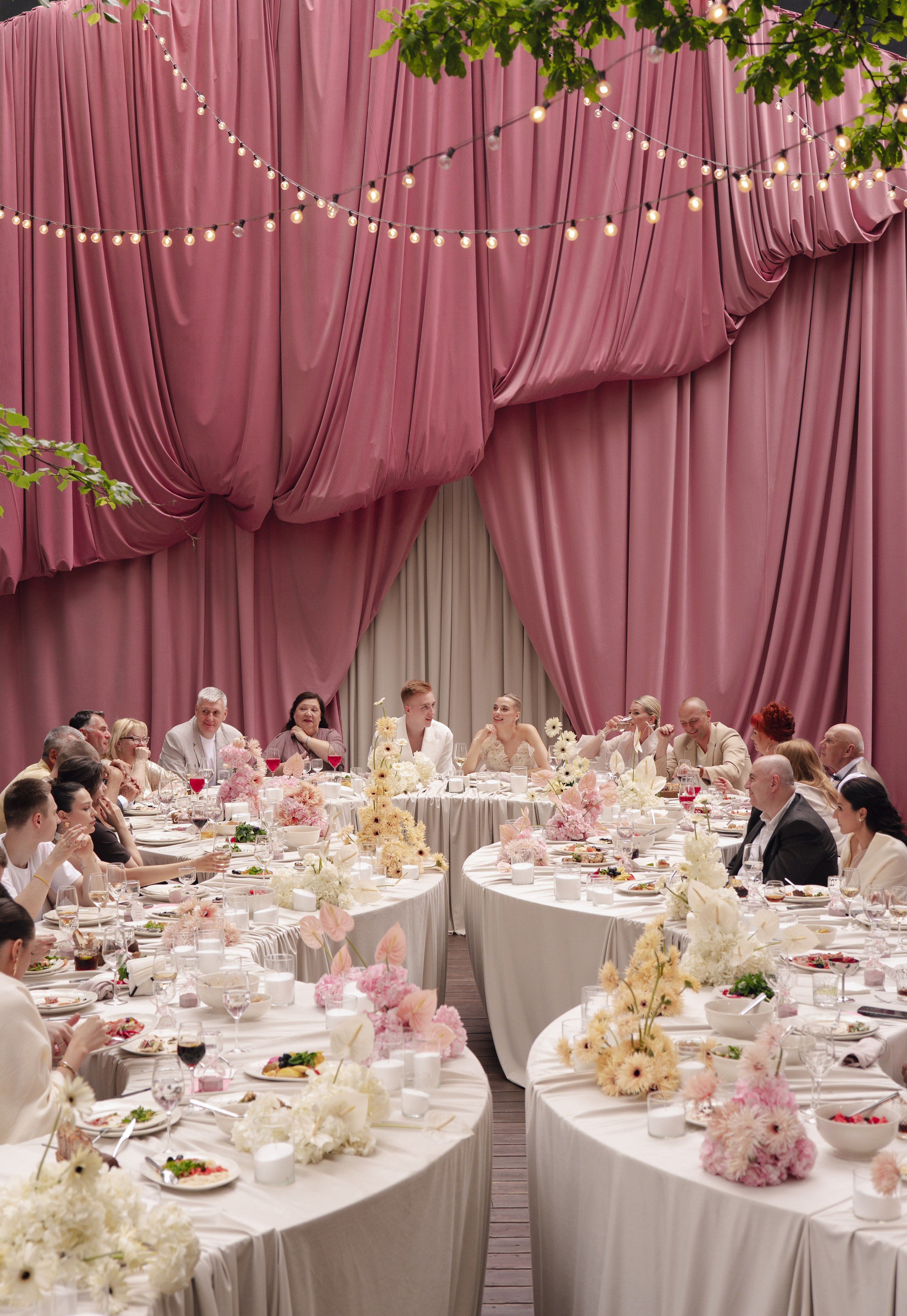 Ты — моя команда!