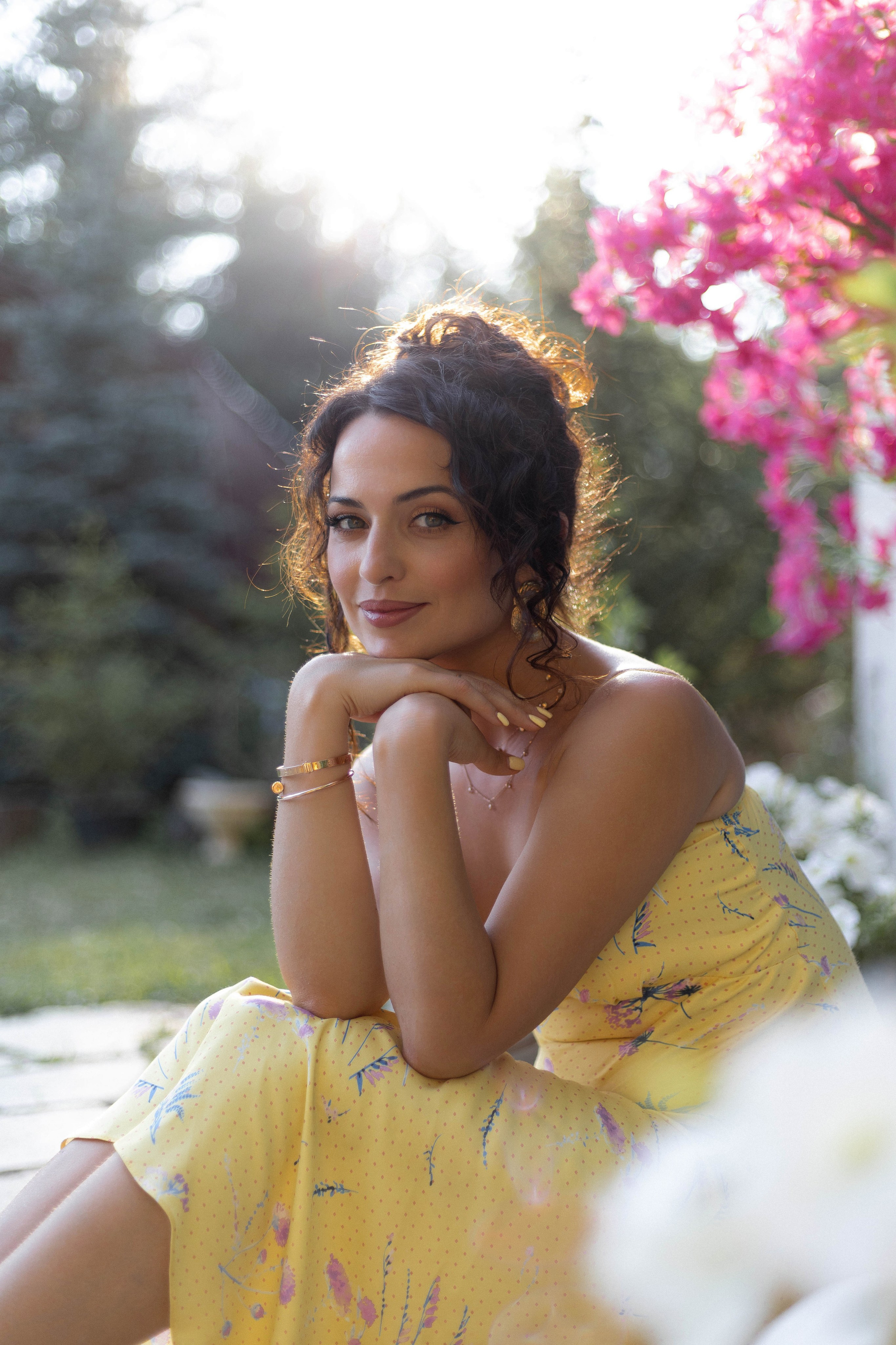 Алсу.3. Фотограф Буинск, Казань Аделя Давлетшина