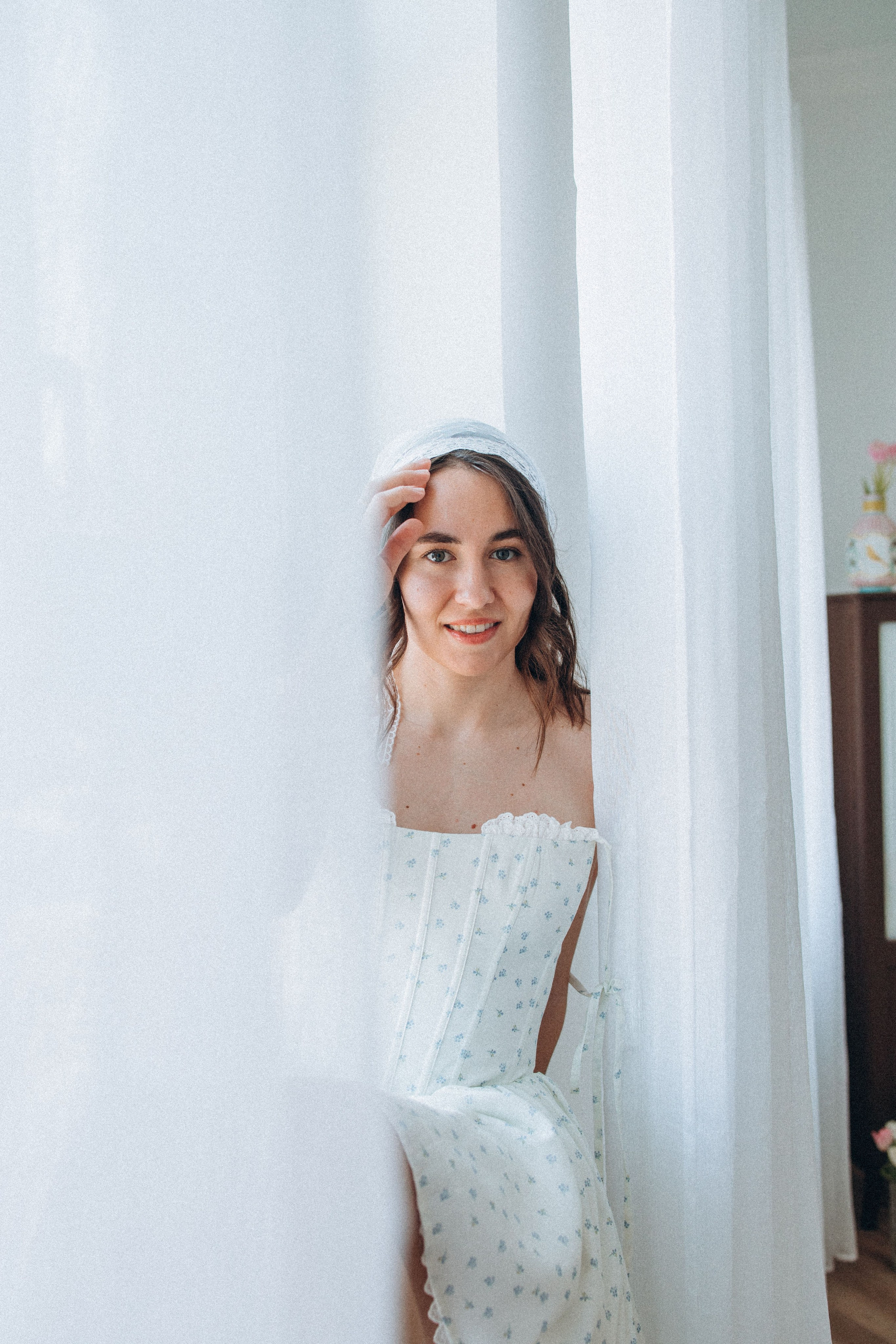 Арина Есения. Семейный фотограф Нижневартовск Тюмень Ефимова Ирина