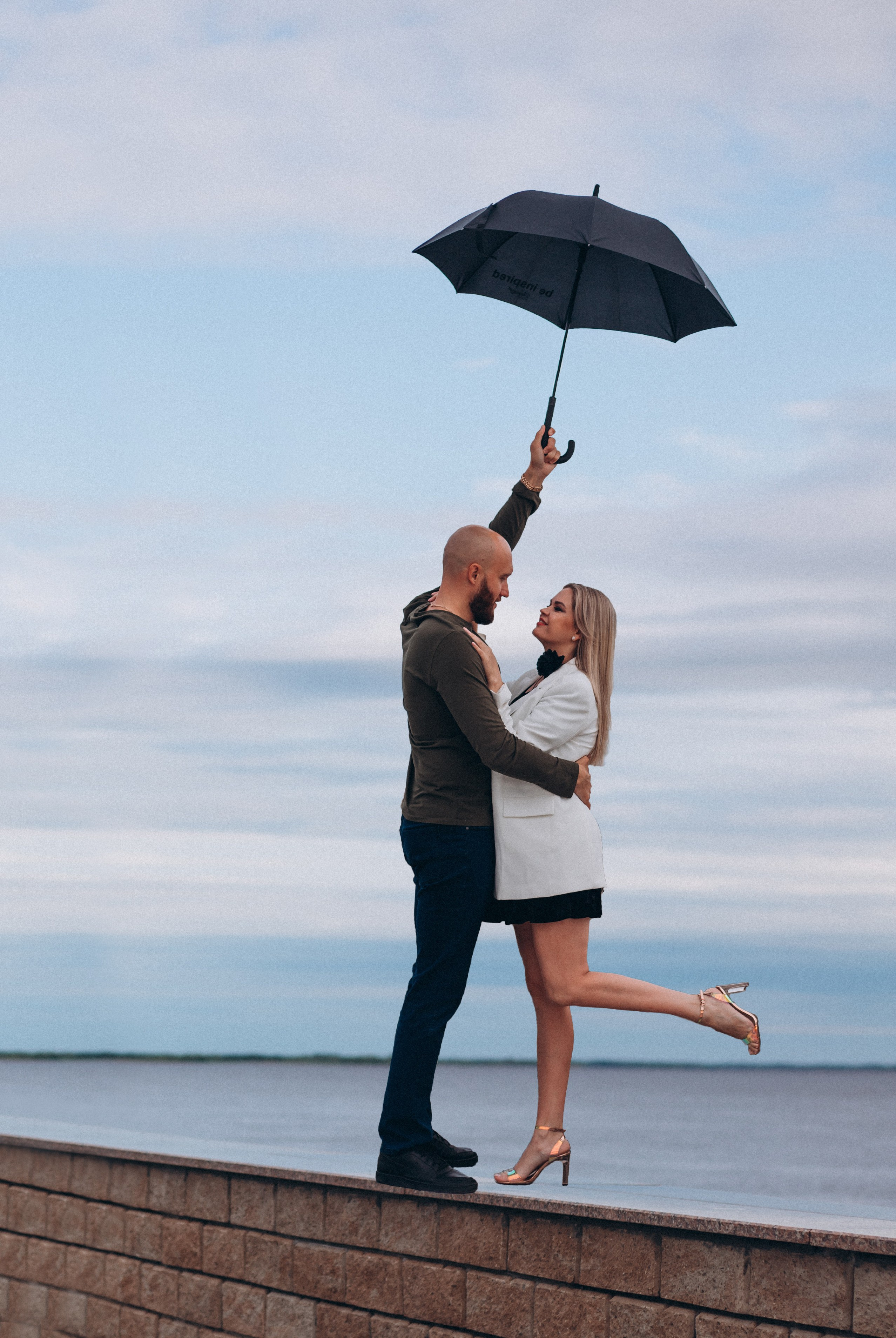 Ирина. Семейный фотограф Нижневартовск Тюмень Ефимова Ирина