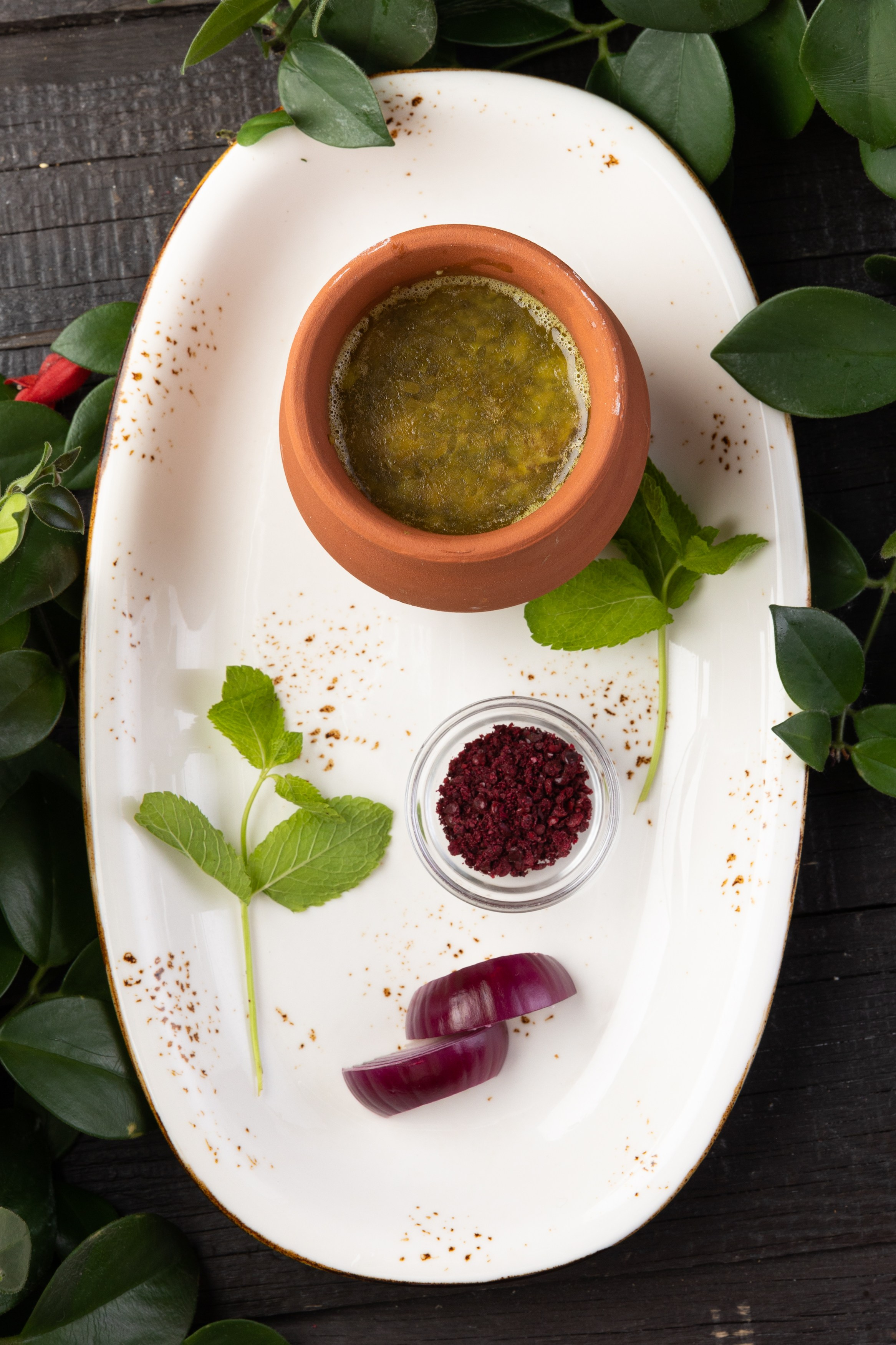 Портфолио контент фото для ресторанов. Контент фотограф в Москве Ник Фрост