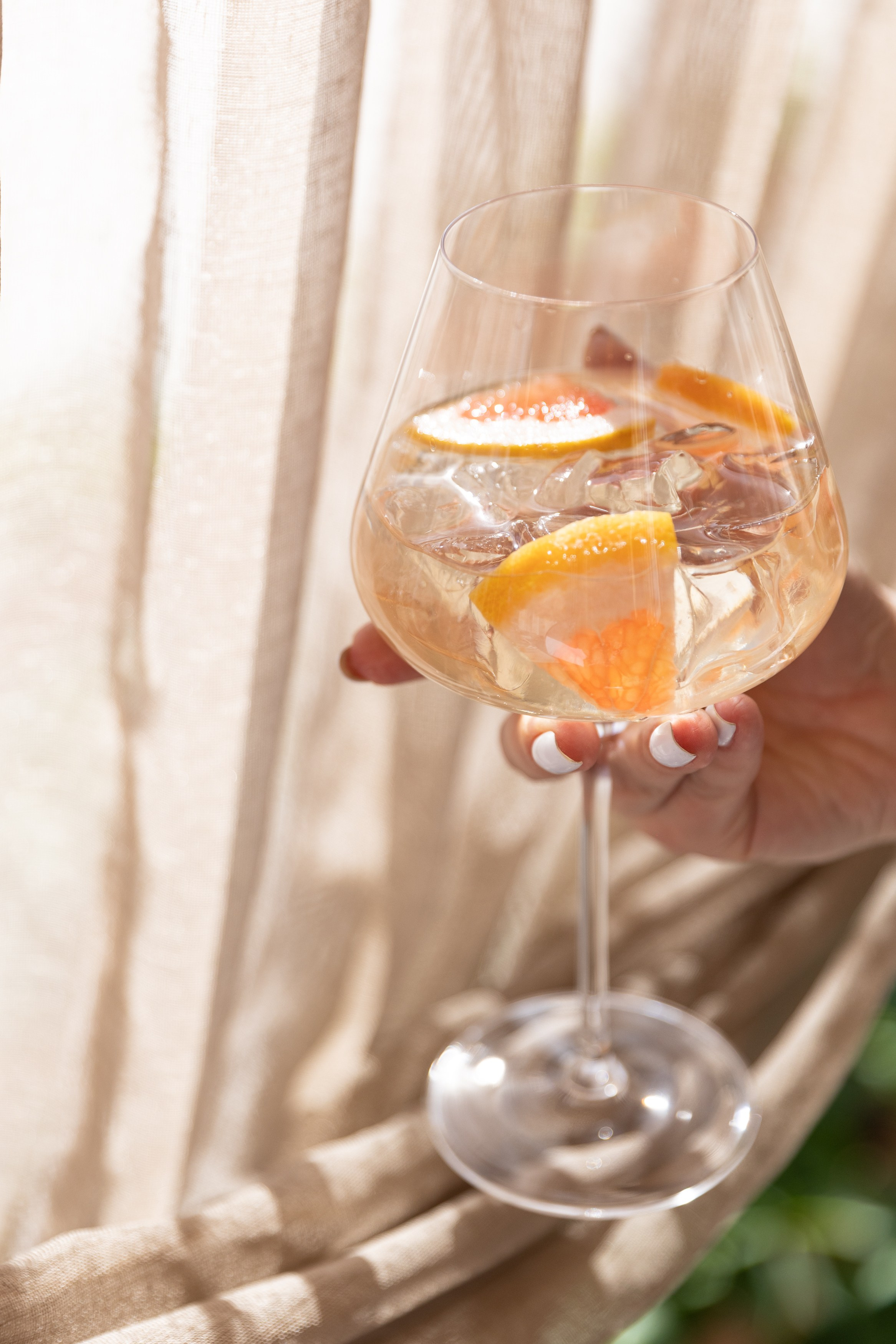 Портфолио контент фото для ресторанов. Контент фотограф в Москве Ник Фрост