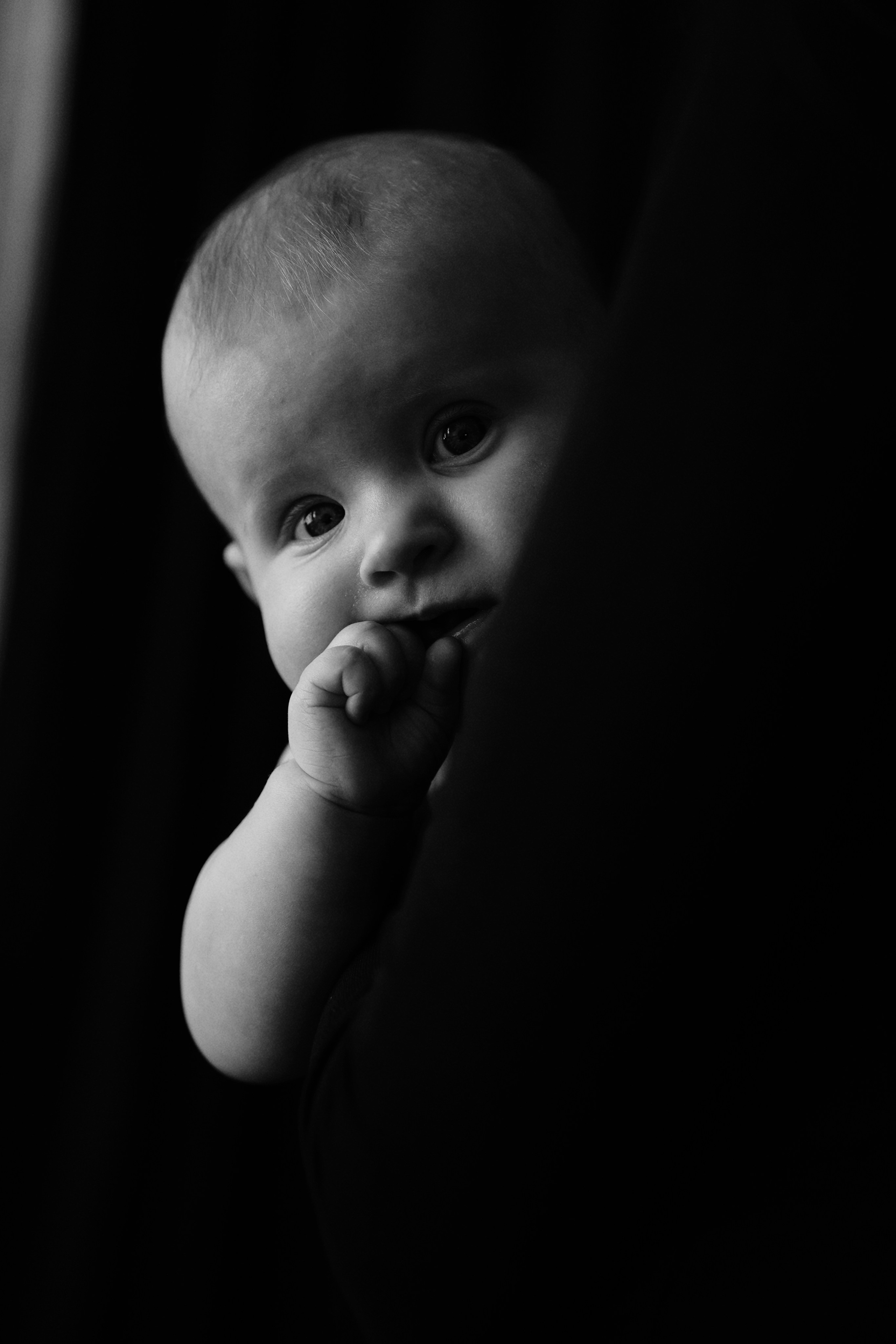 Семейные съемки. Стильный фотограф и видеограф в Москве и Троицке