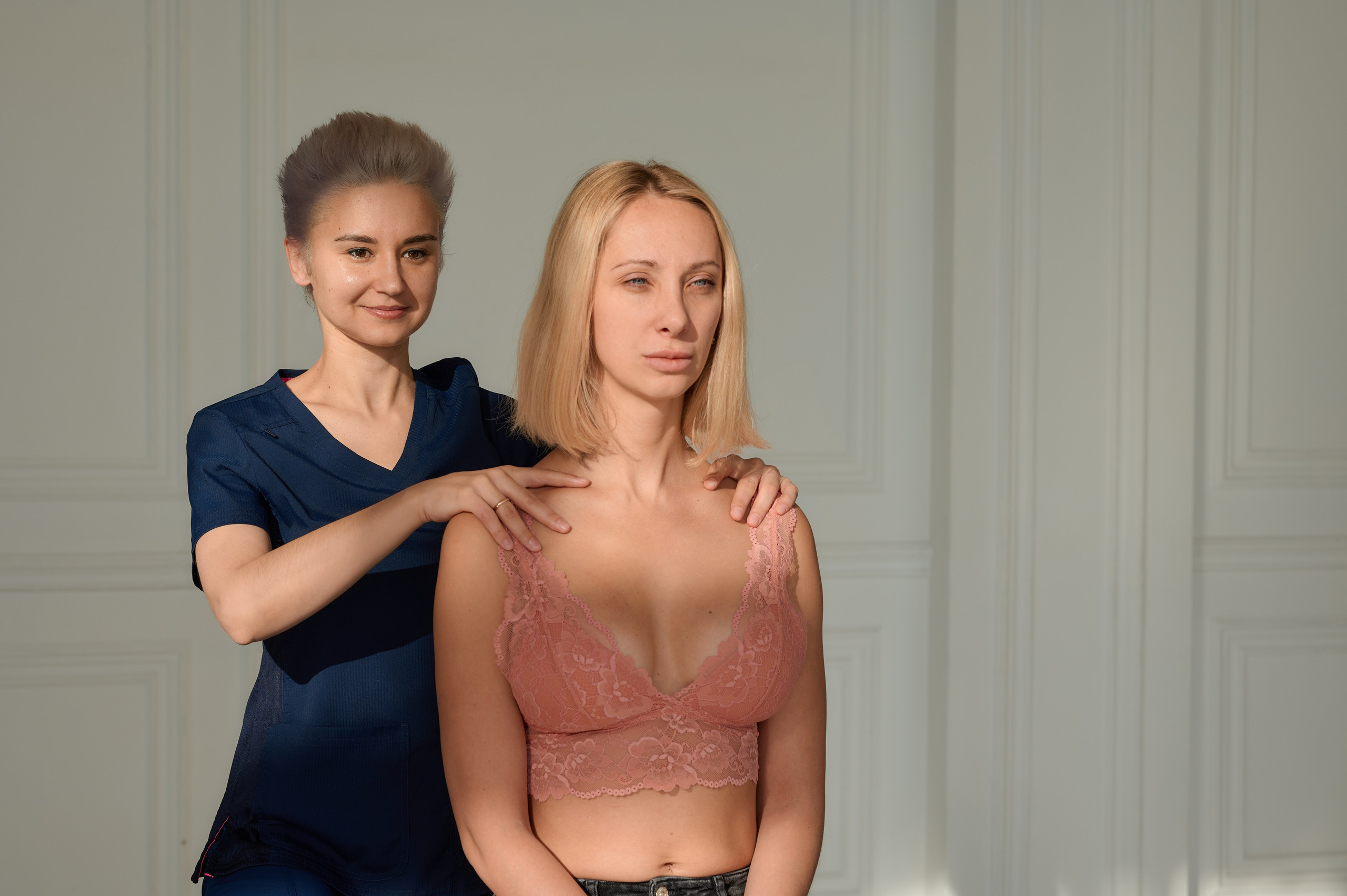 Фотосессия Оля 25.10.21. Никита Хохловский фото и видео продакшн