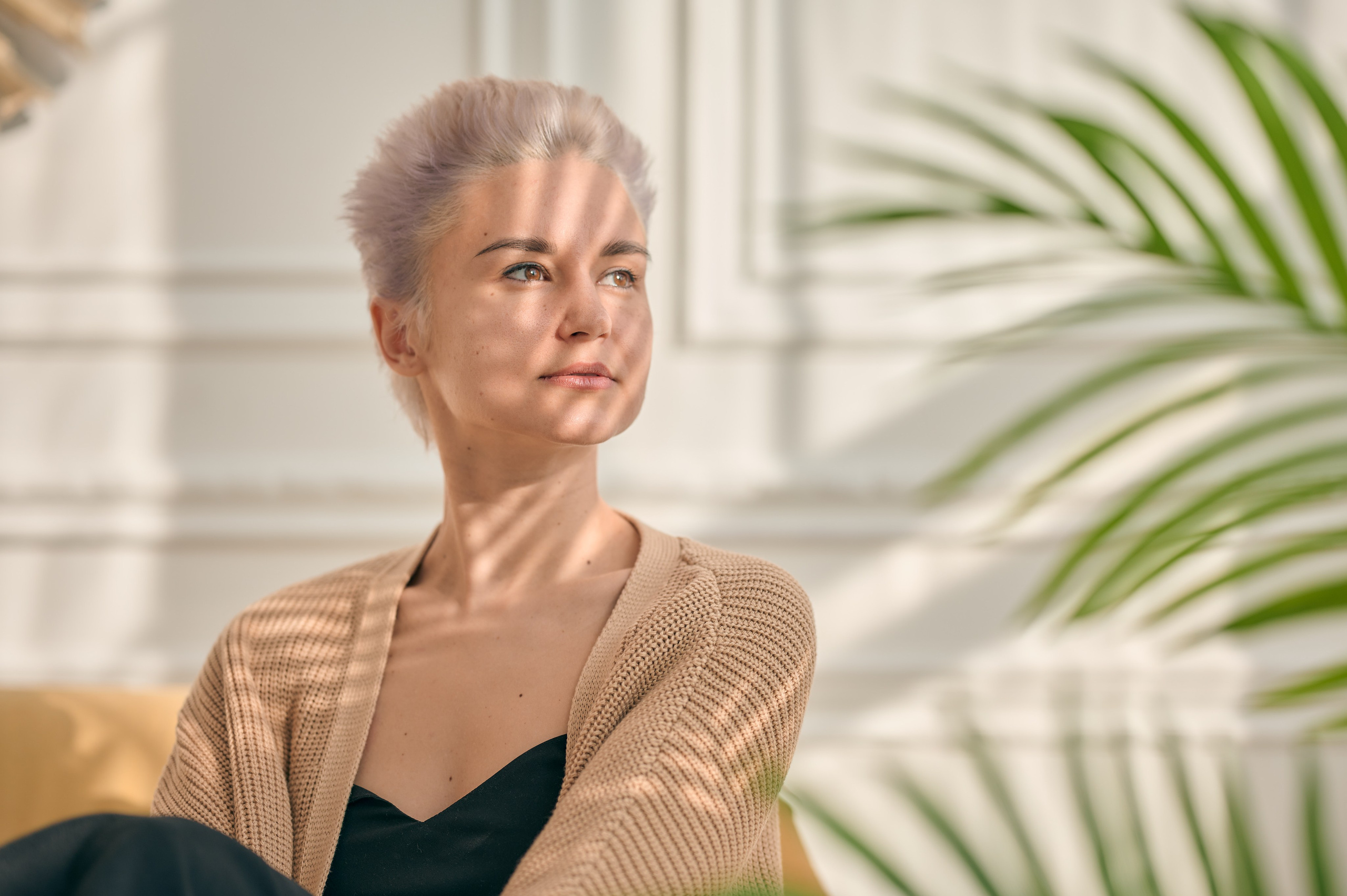 Фотосессия Оля 25.10.21. Никита Хохловский фото и видео продакшн