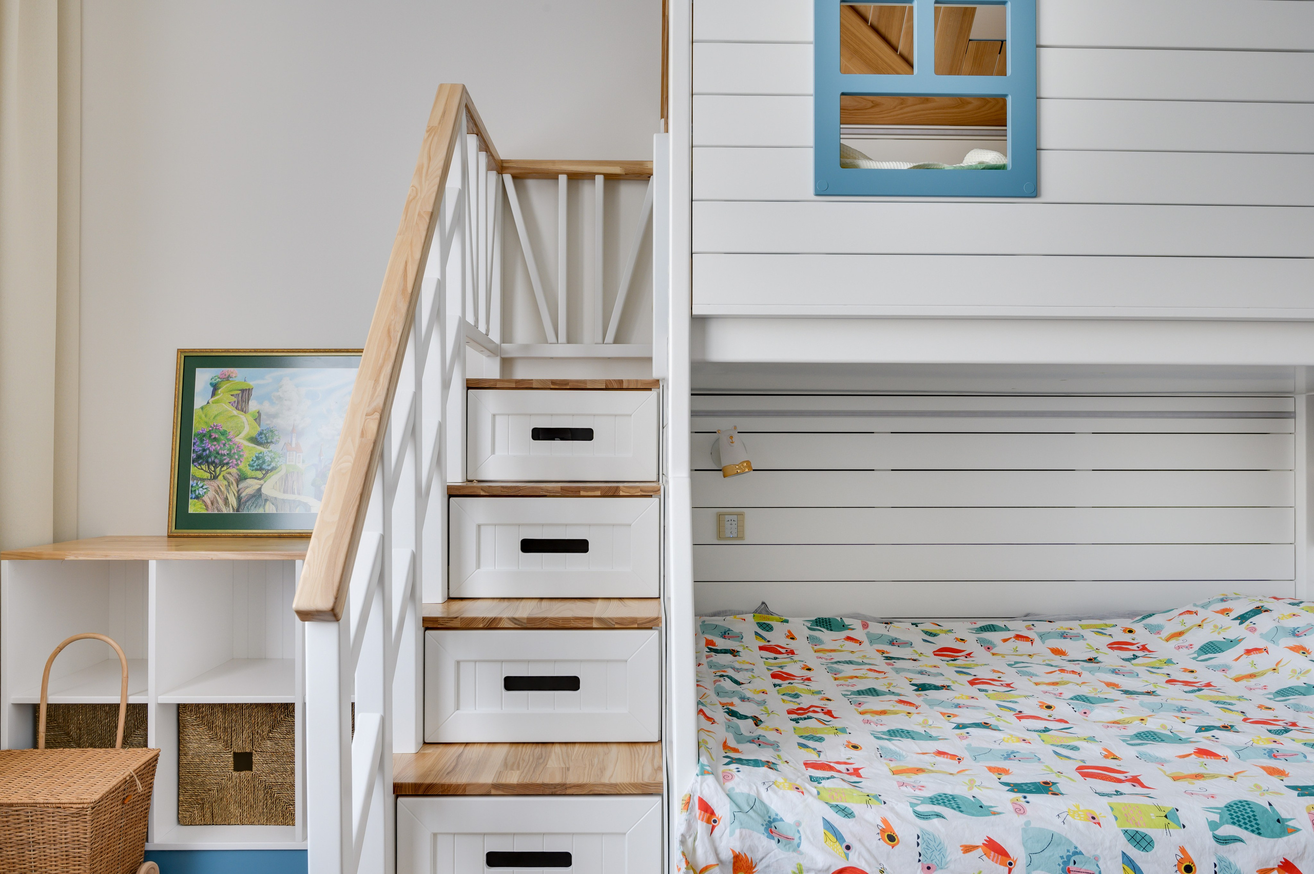 Проспект Мира. Никита Хохловский фото и видео продакшн