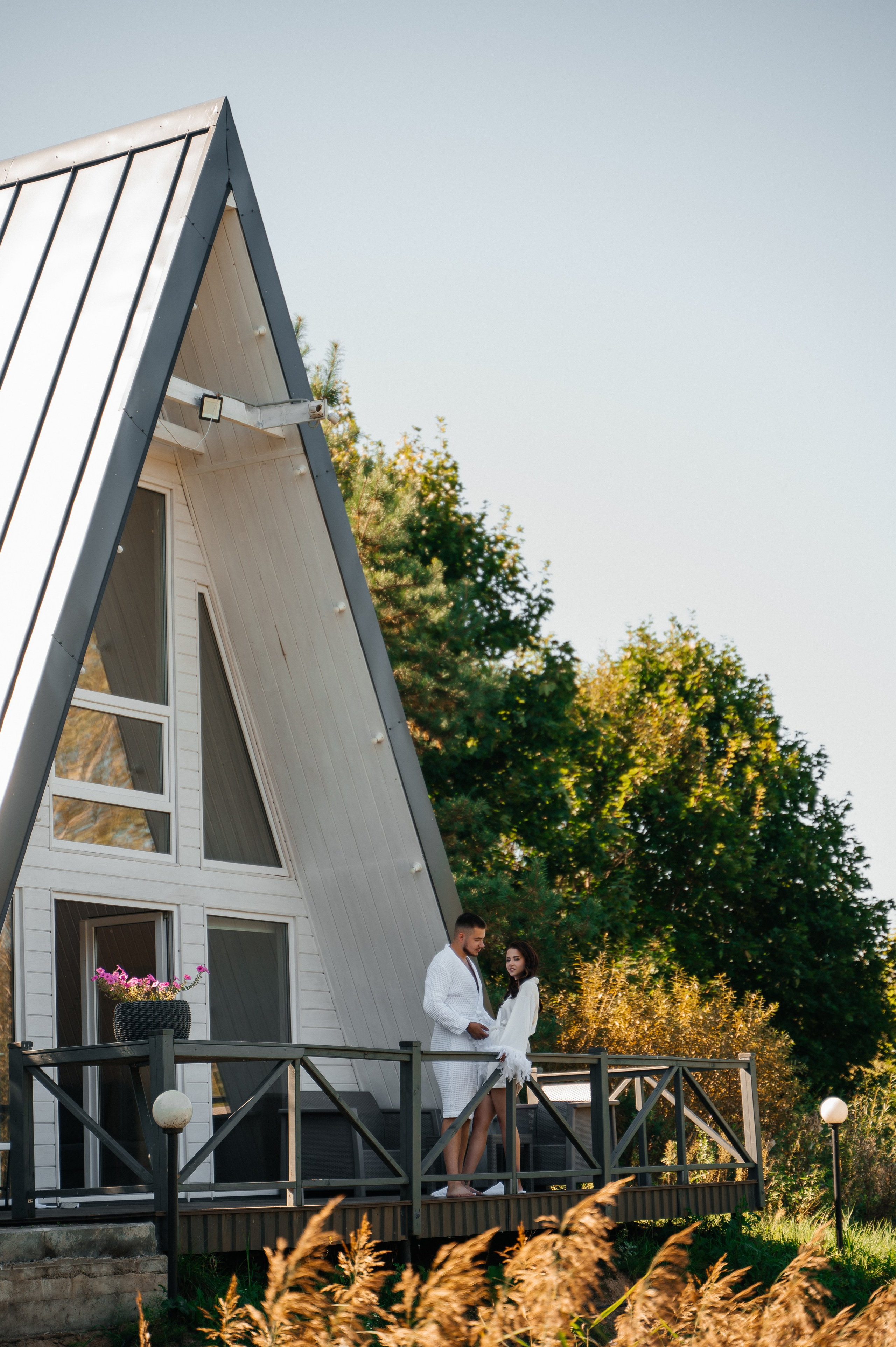 Даня и Настя 07.09.2024. Свадебный и семейный фотограф в городе Смоленске