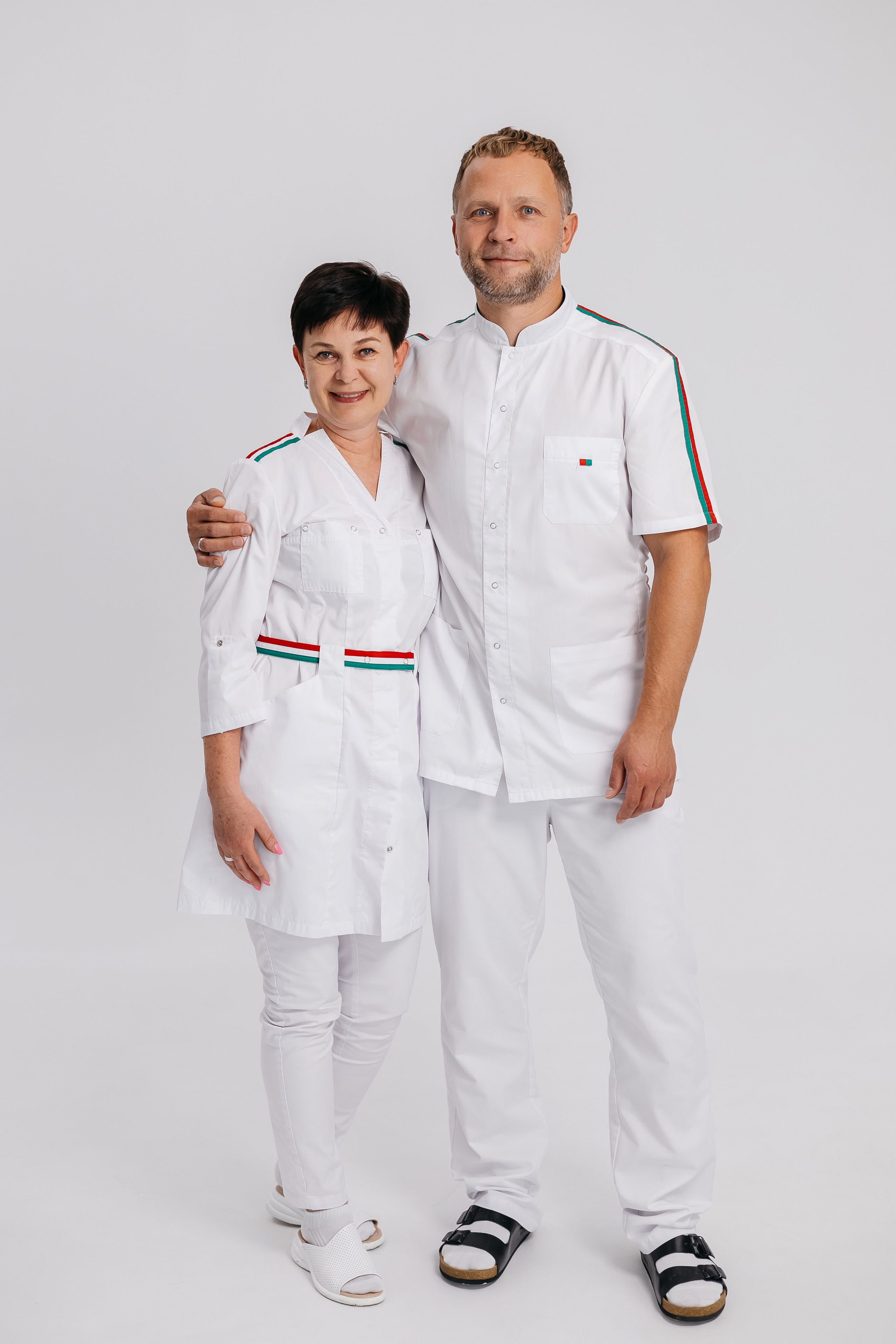 Стоматологическая клиника «Ваш стоматолог». Фотограф Кемерово | Сергей