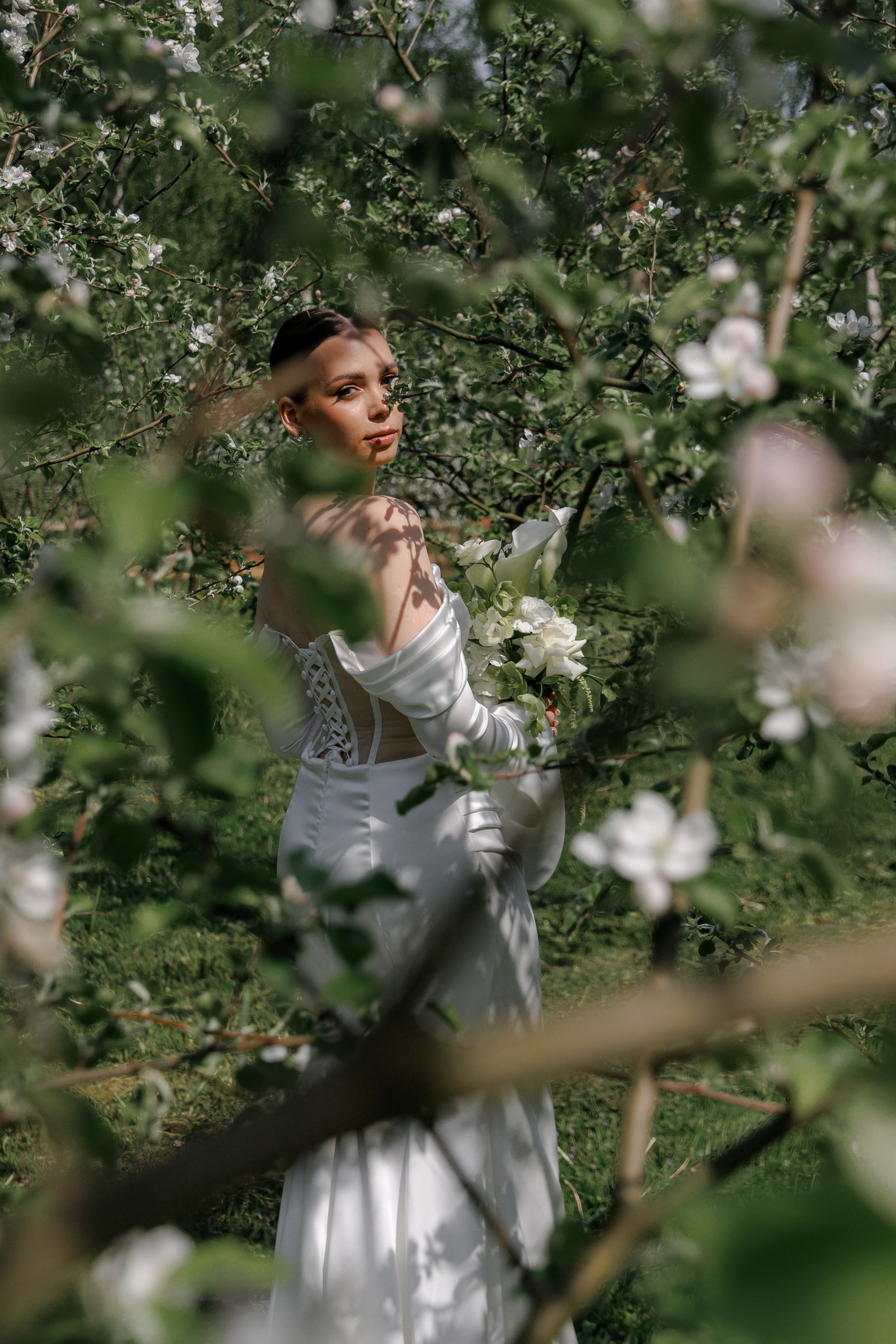 Свадьба в Ярославле — серия парк отель Мазай, выездная регистрация, кавер группа | Портфолио. Свадебный фотограф в Москве, Ярославле Виталий Квант