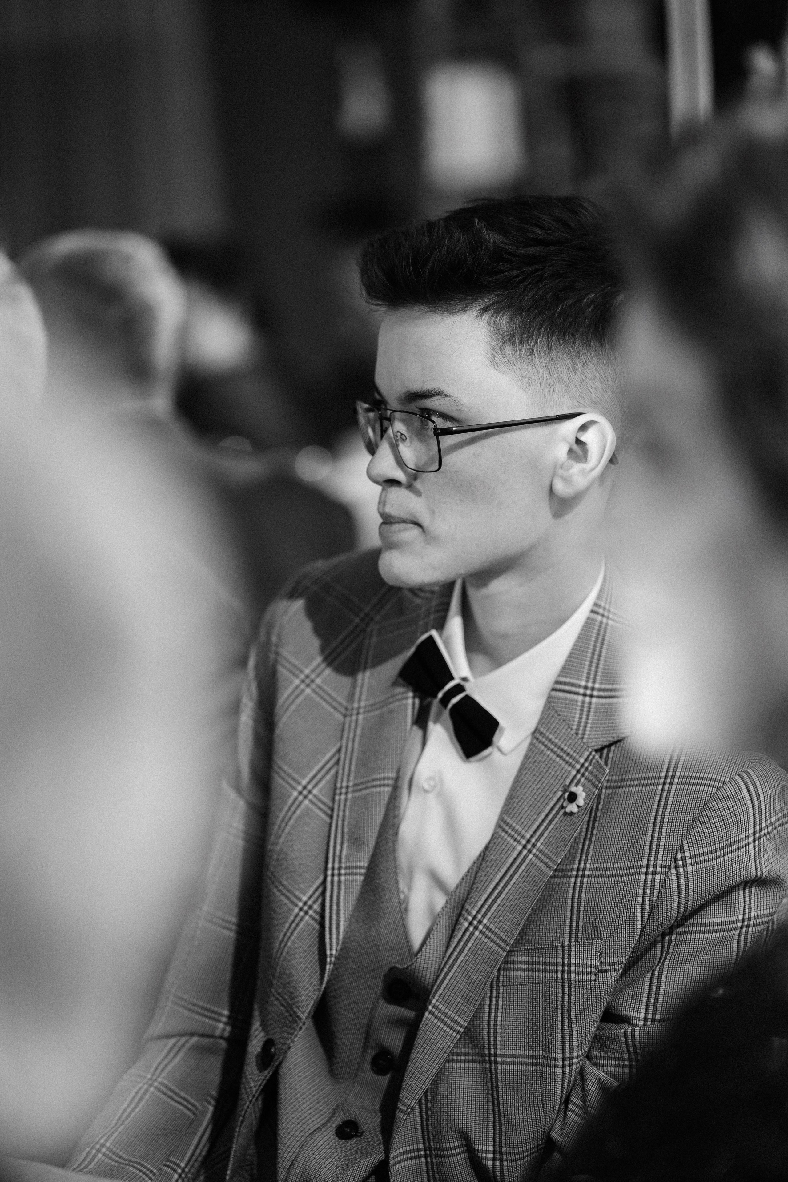 Артём и Вероника. Свадебный фотограф Руслан Хасанов