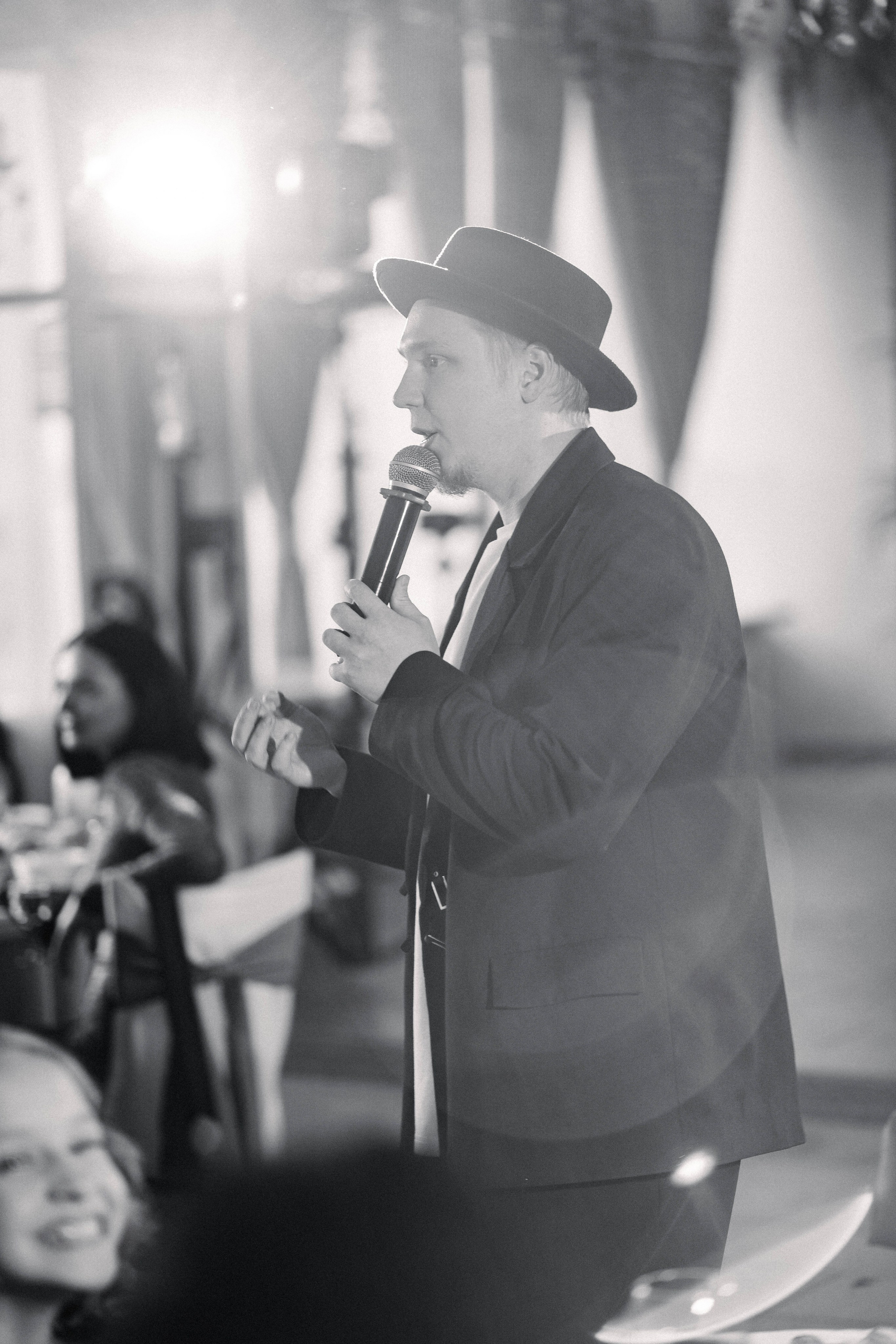 Артём и Вероника. Свадебный фотограф Руслан Хасанов