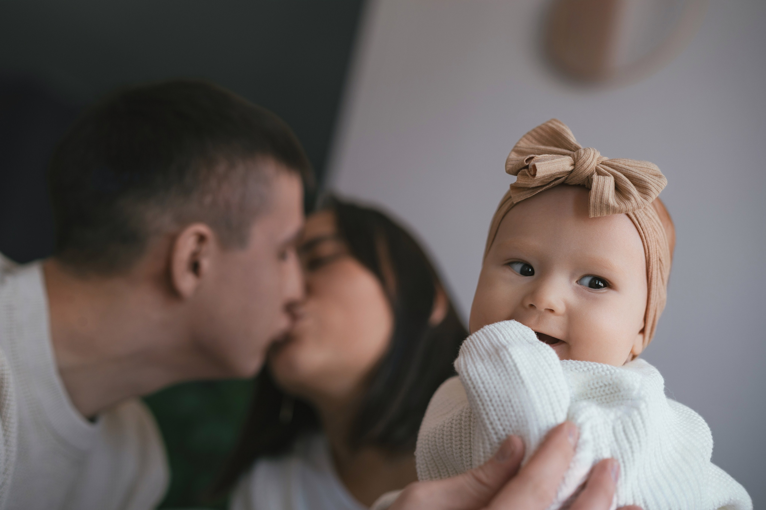 Семья Айсылу. Свадебный фотограф Руслан Хасанов