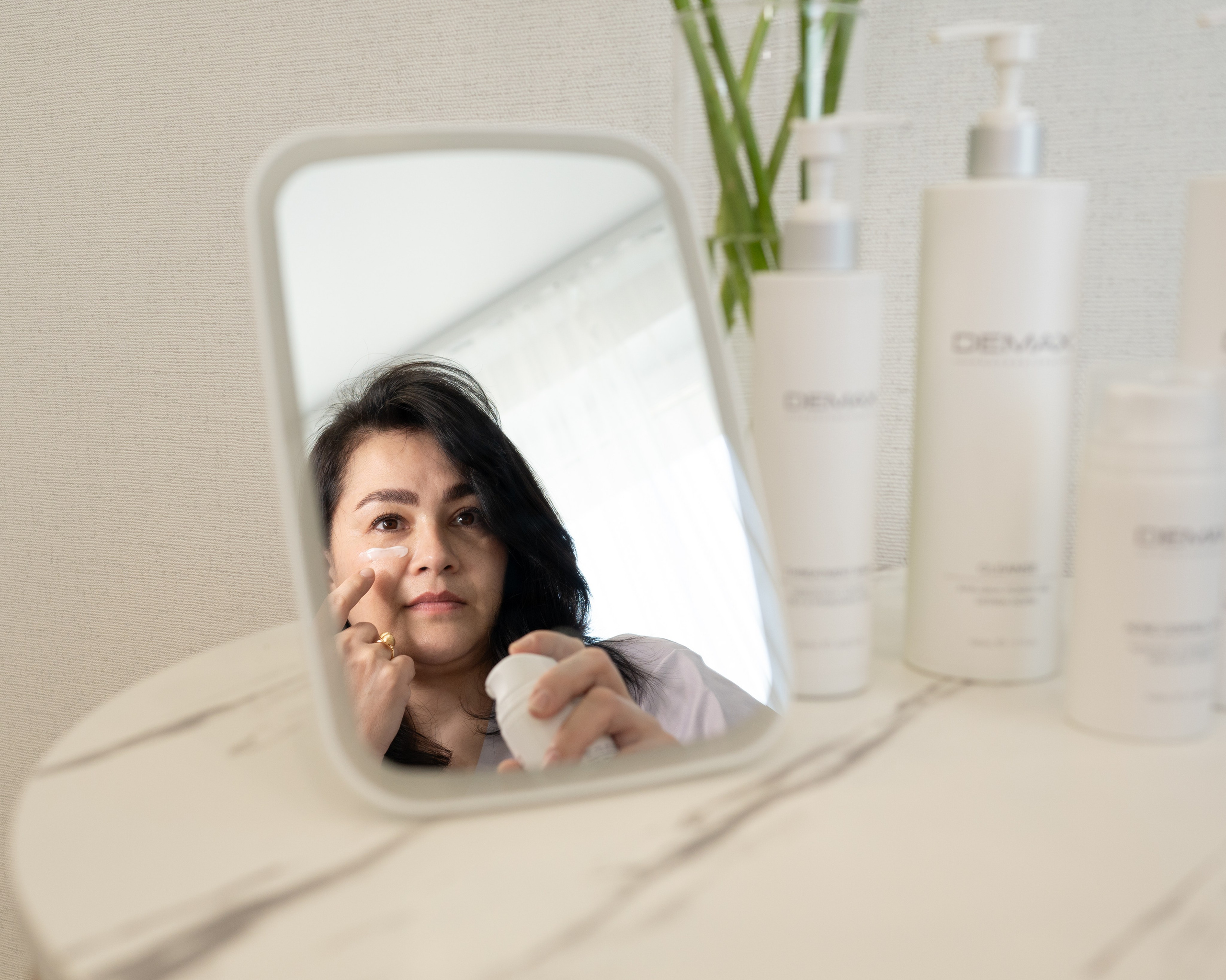 Контент и индивидуальные съёмка