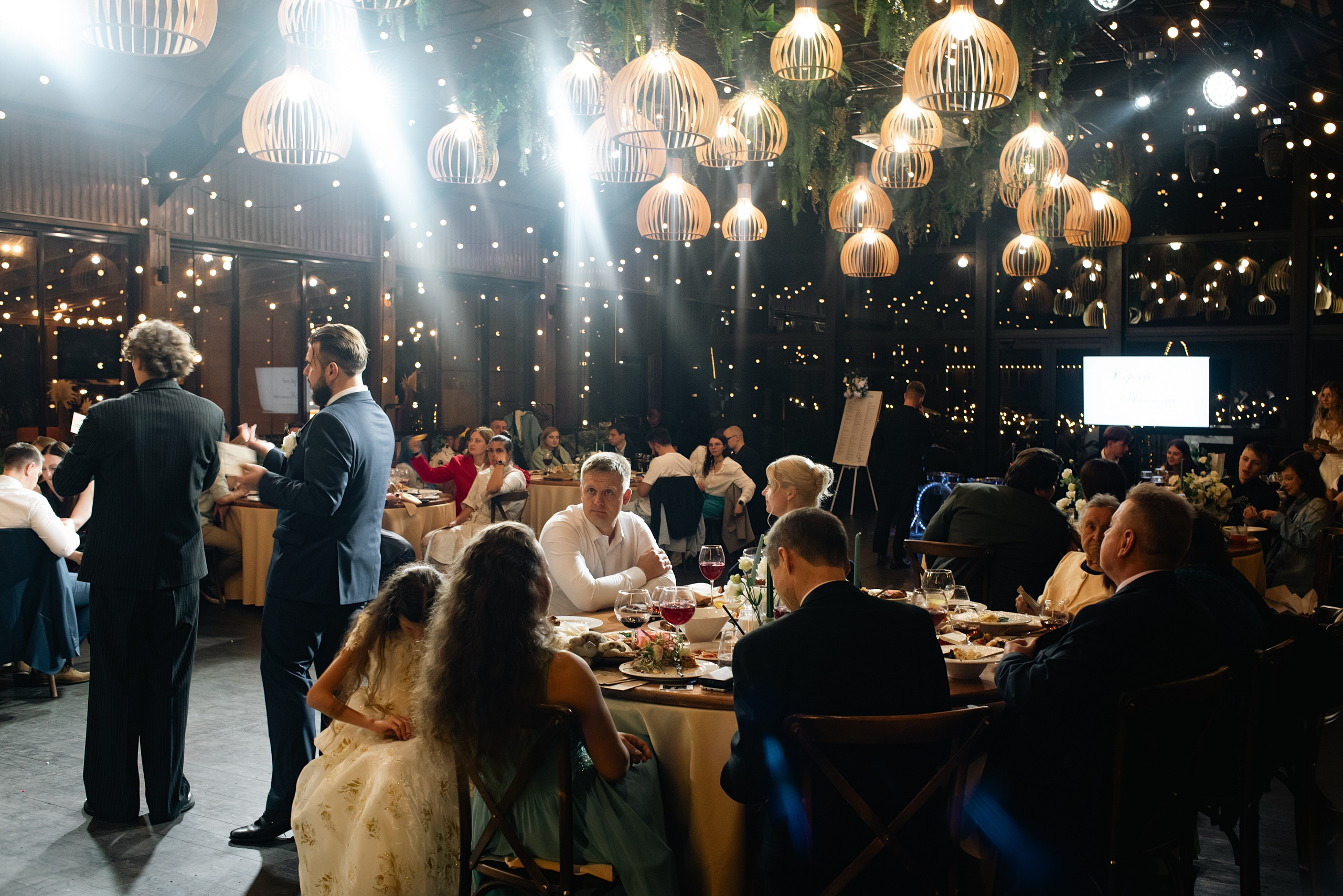 Ранчо. Фотограф, визажист. Москва