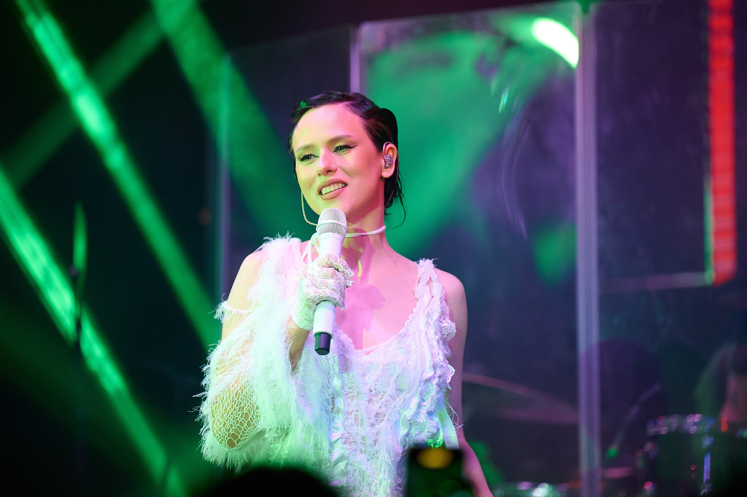 Фотограф на корпоратив. Качественная репортажная съемка