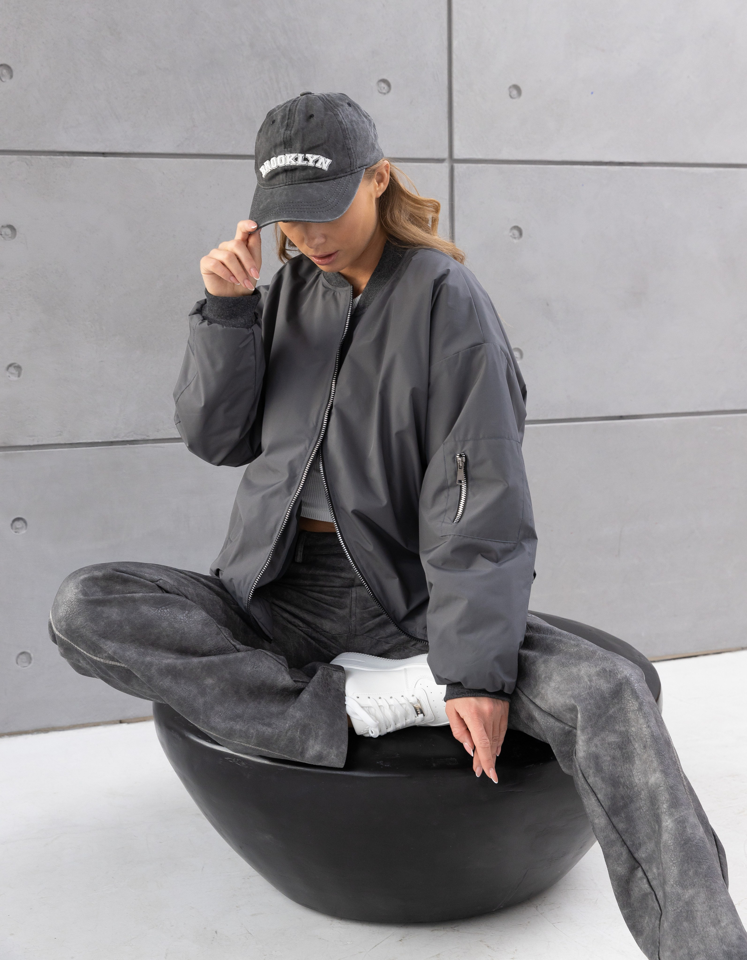 Предметная, каталог. Ваш универсальный фотограф Евгения Дунаевская