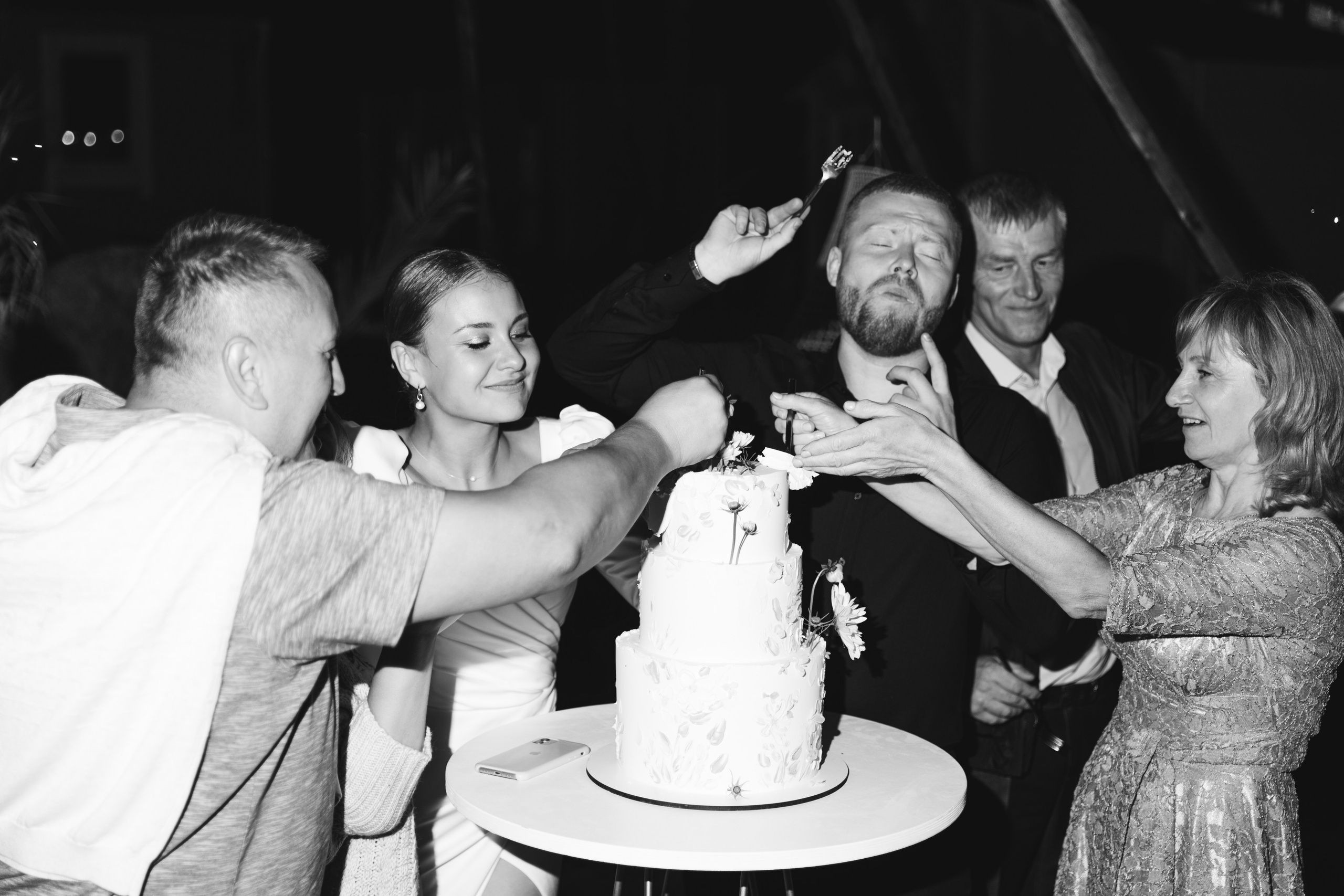 ARTEM & KATYA. Фотограф | Кострома | Ксения Пучкова