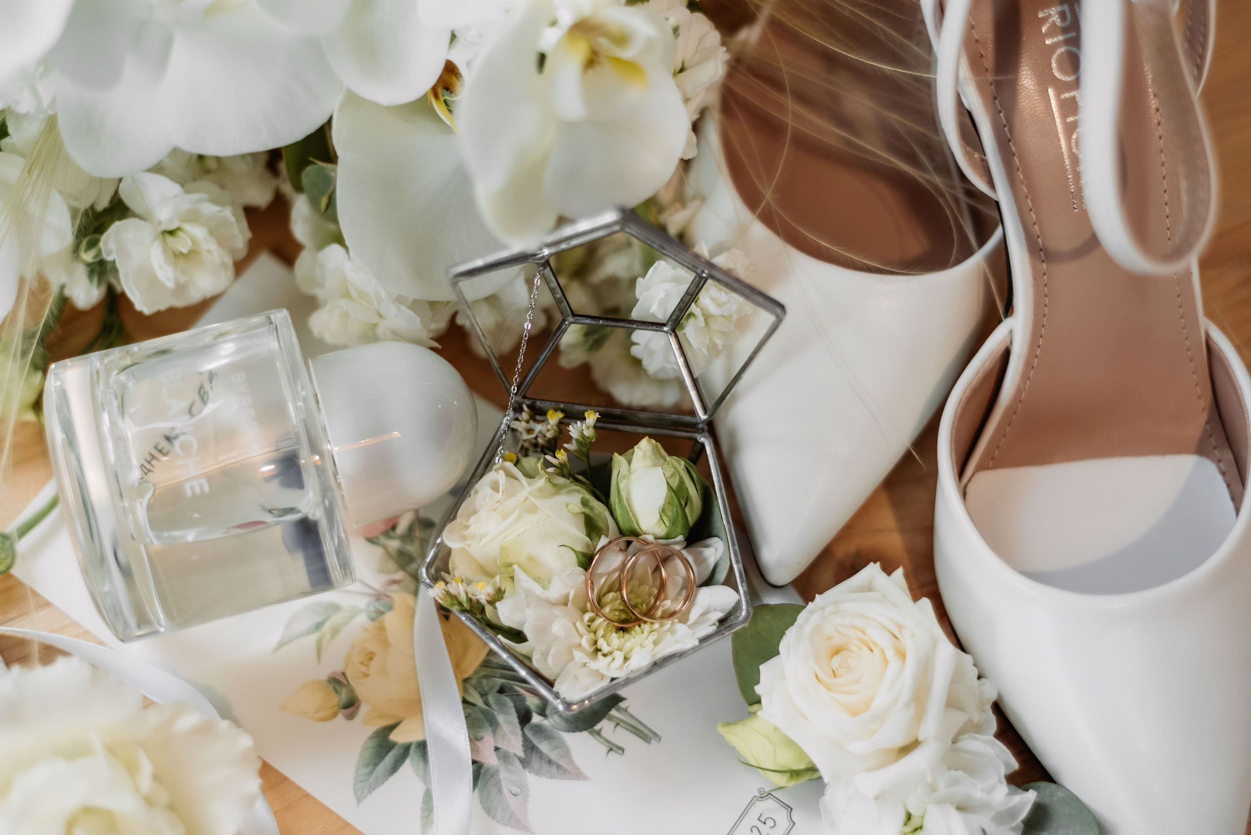 Anton & Angelina. ФОТОГРАФ ИРИНА ШАМАТАВА