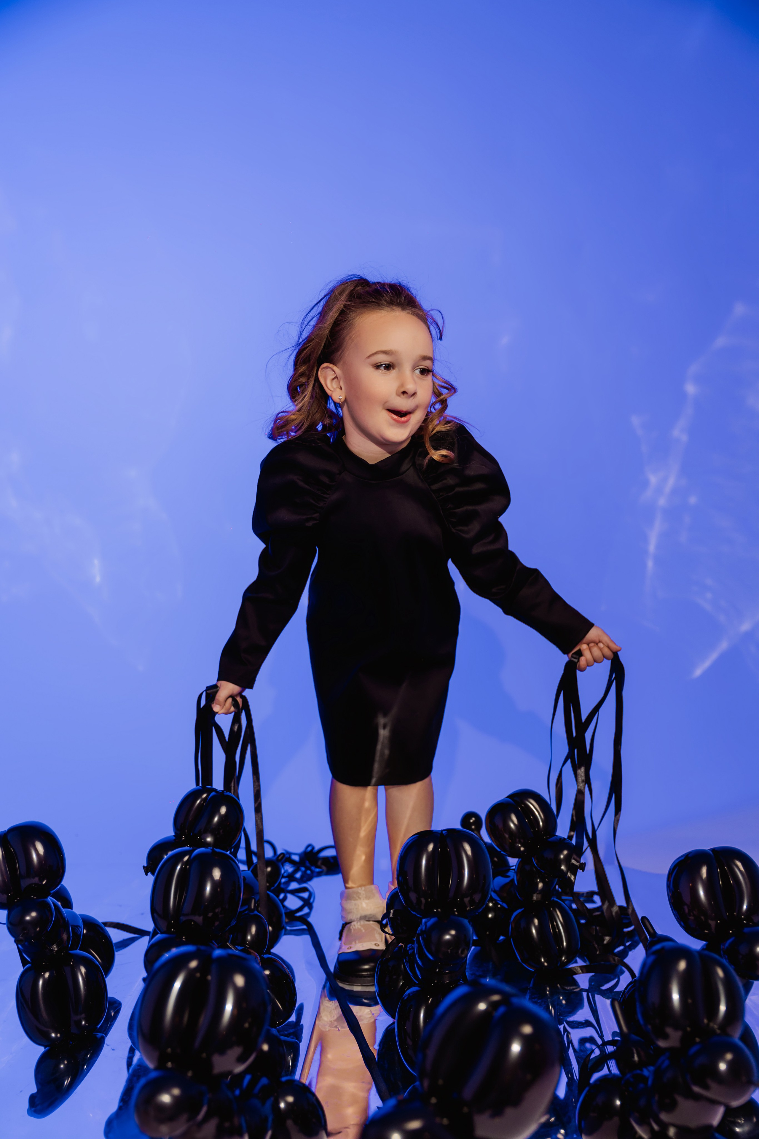 Лерочка 🫶. ФОТОГРАФ ИРИНА ШАМАТАВА