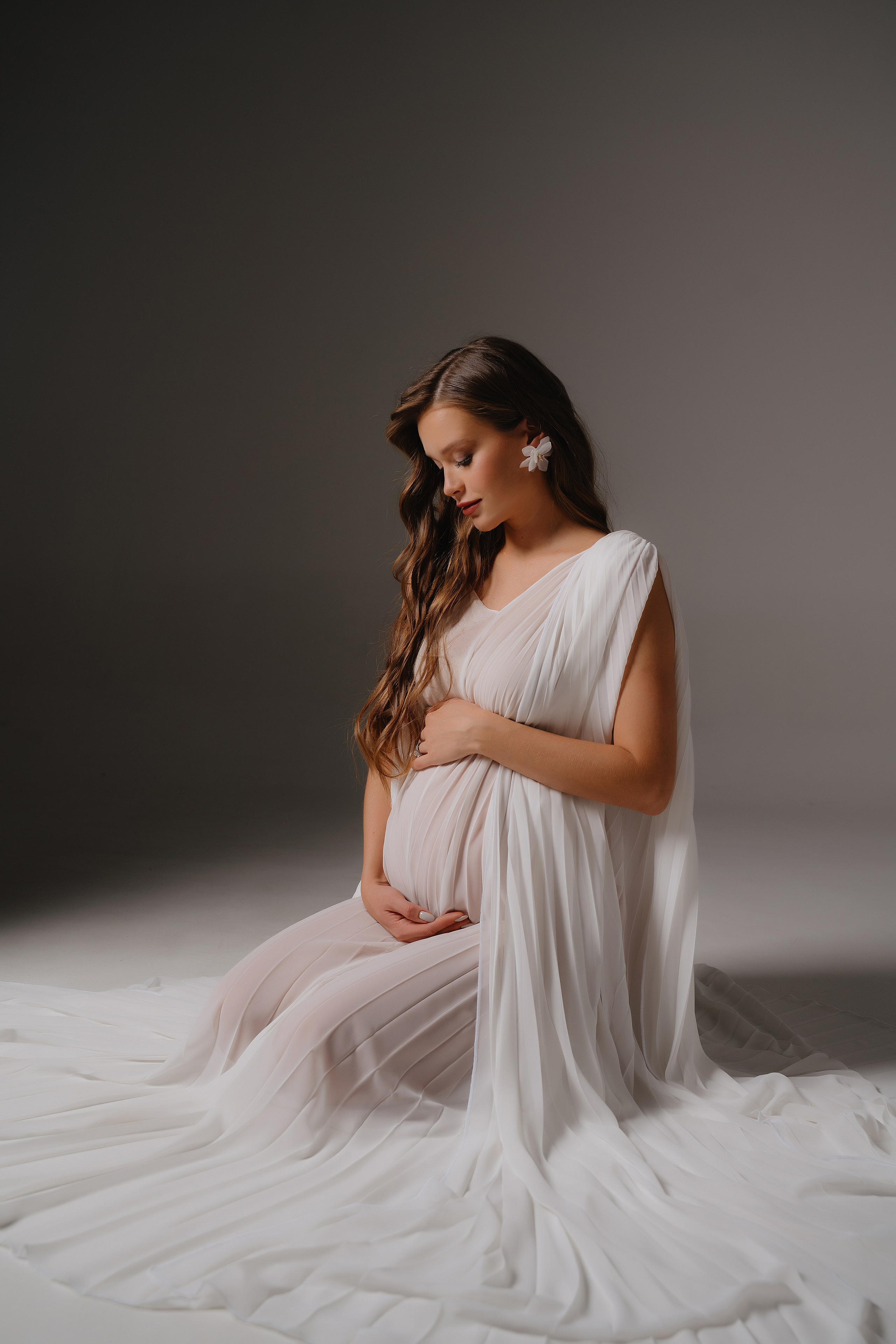 Работы. Главная