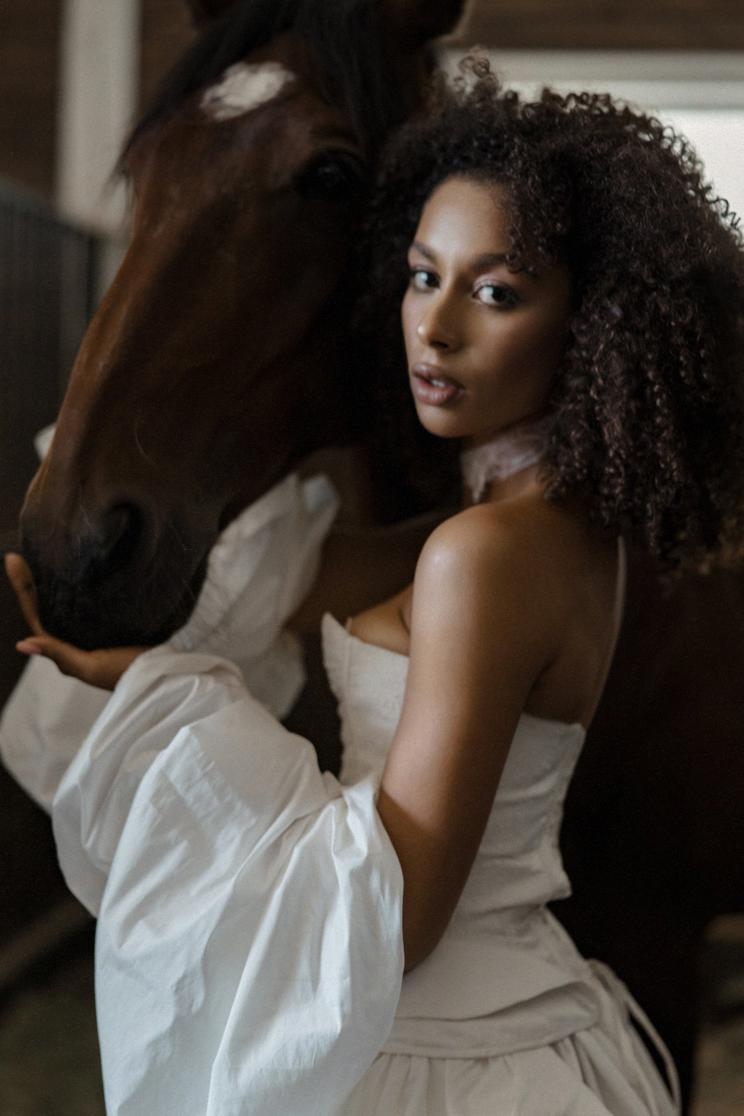 Amalia & Artem. Alamzar Gurbanova — Photographer
