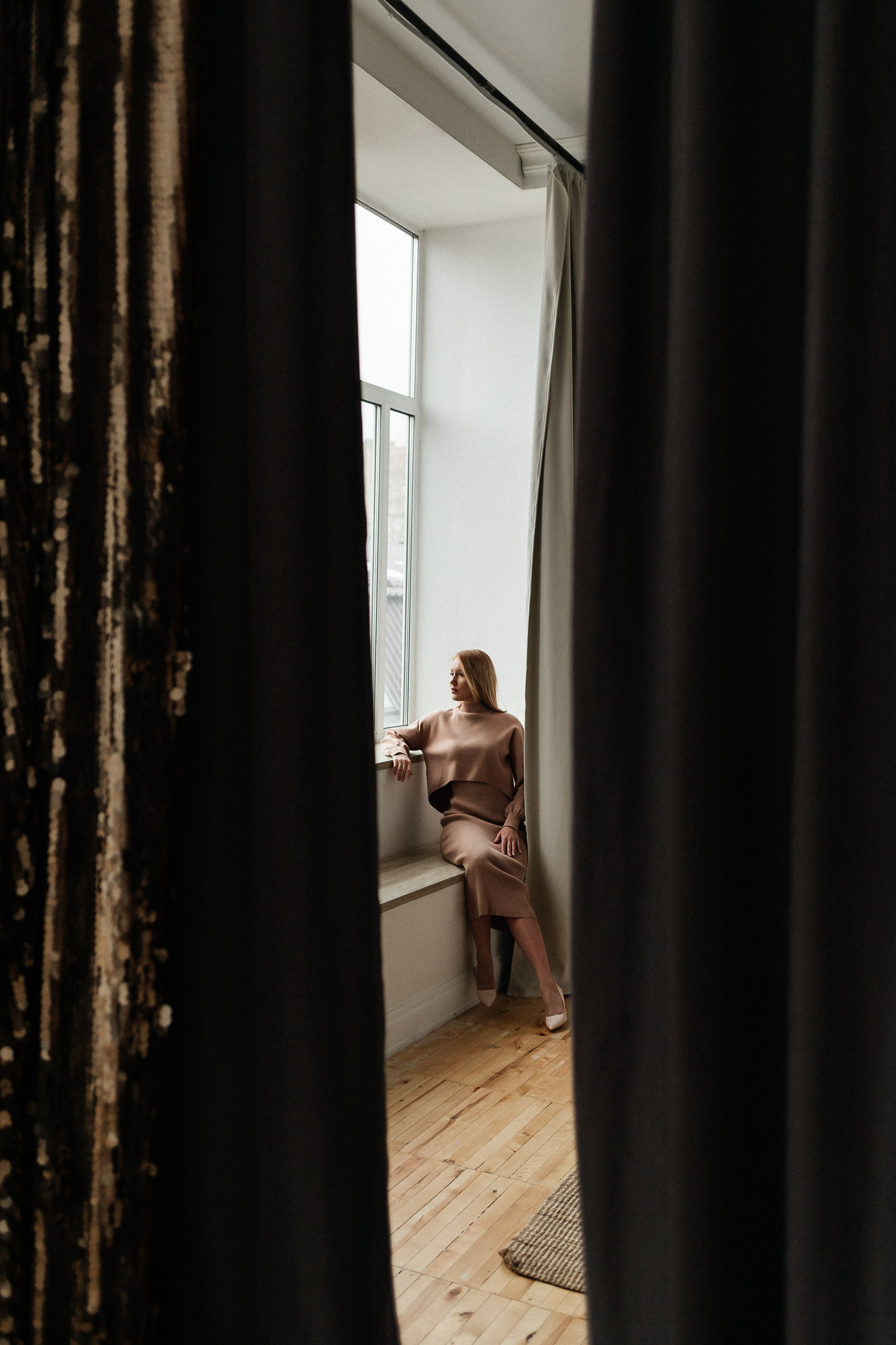 Ксения. Свадебный и семейный фотограф в Екатеринбурге