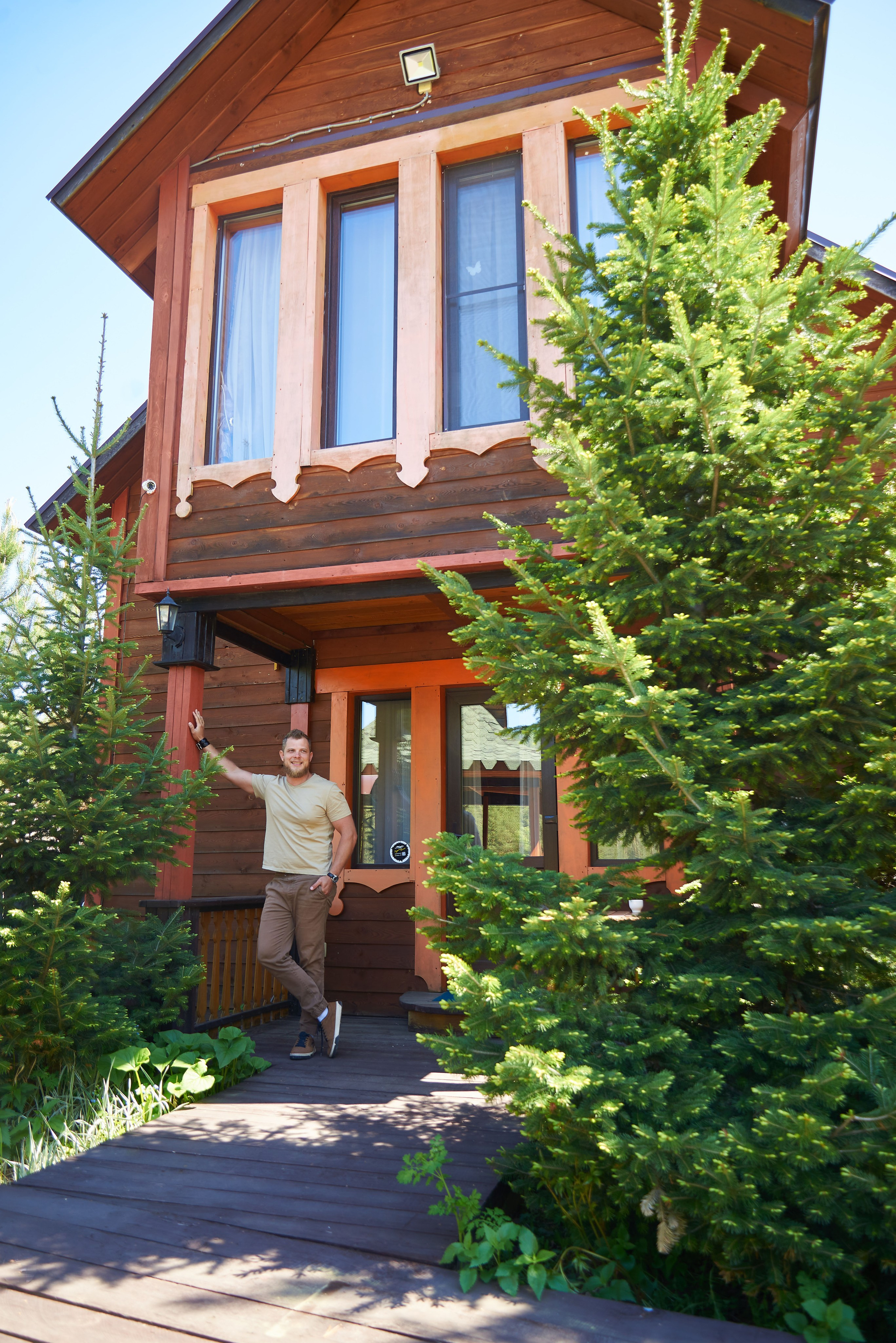 Алтайская сказка. Семейный фотограф в Барнауле, Горный Алтай, Заринск, Алейск