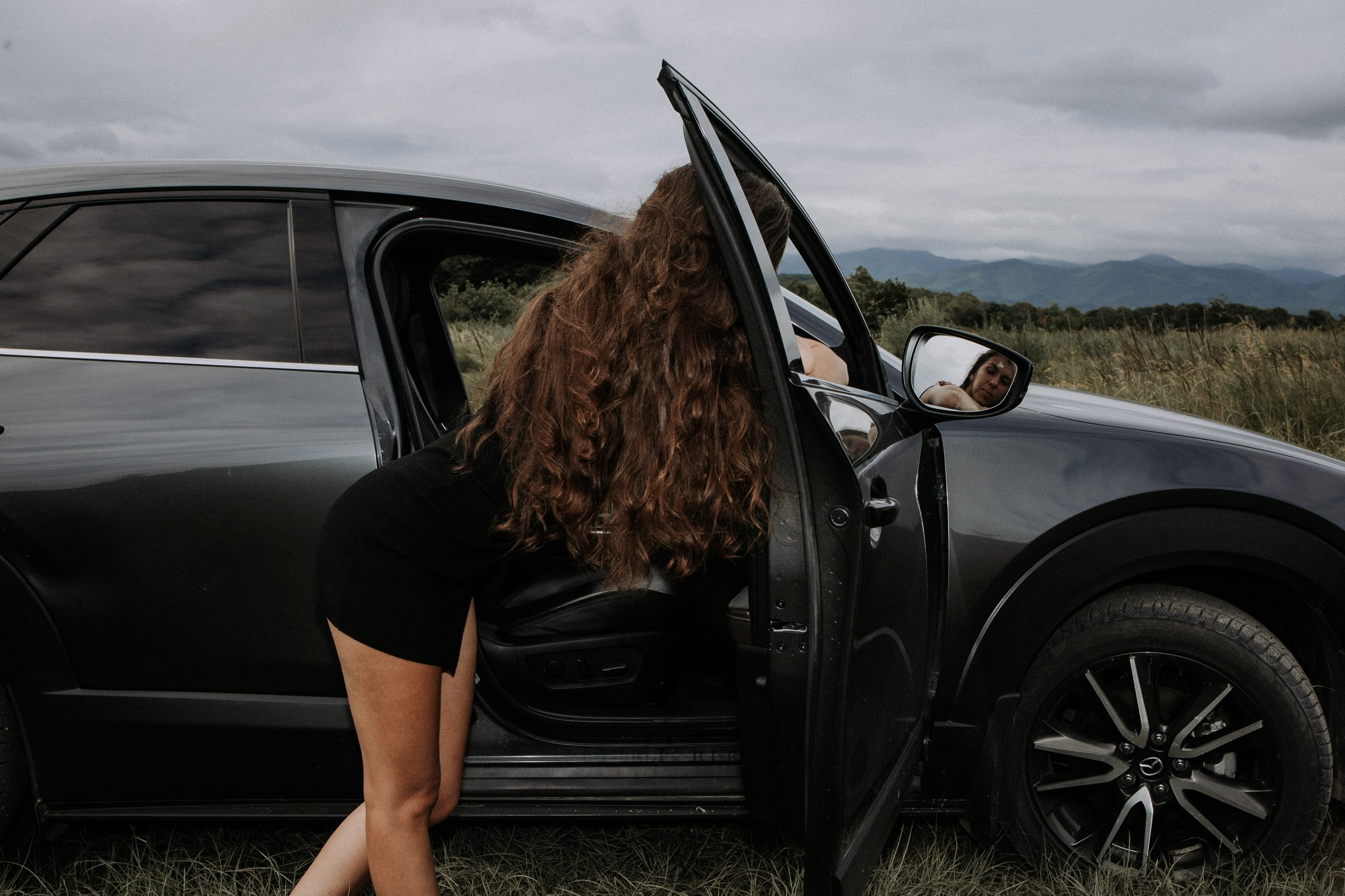Анастасия. Life style фотограф Молчанова Любовь