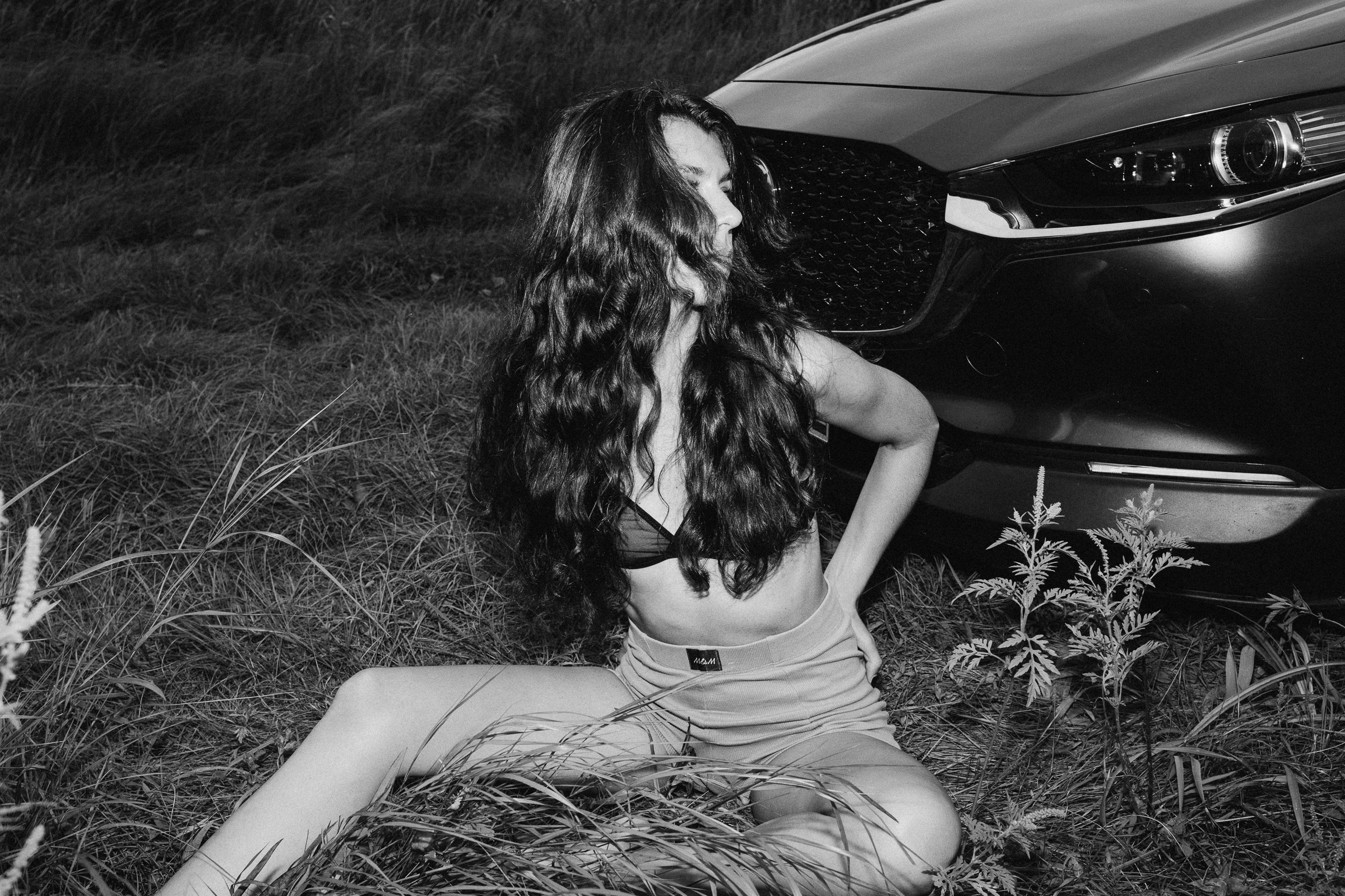 Анастасия. Life style фотограф Молчанова Любовь
