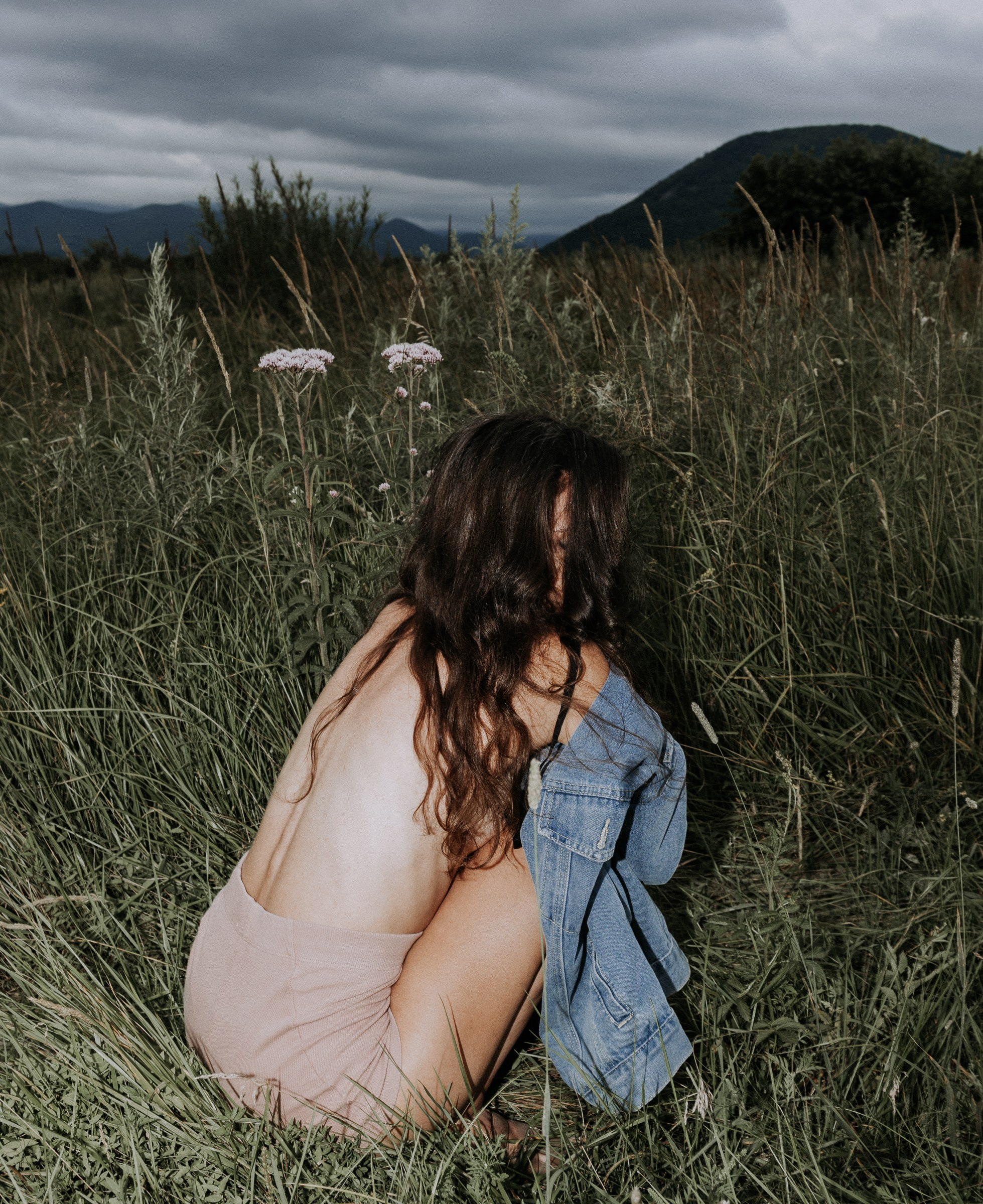 Анастасия. Life style фотограф Молчанова Любовь