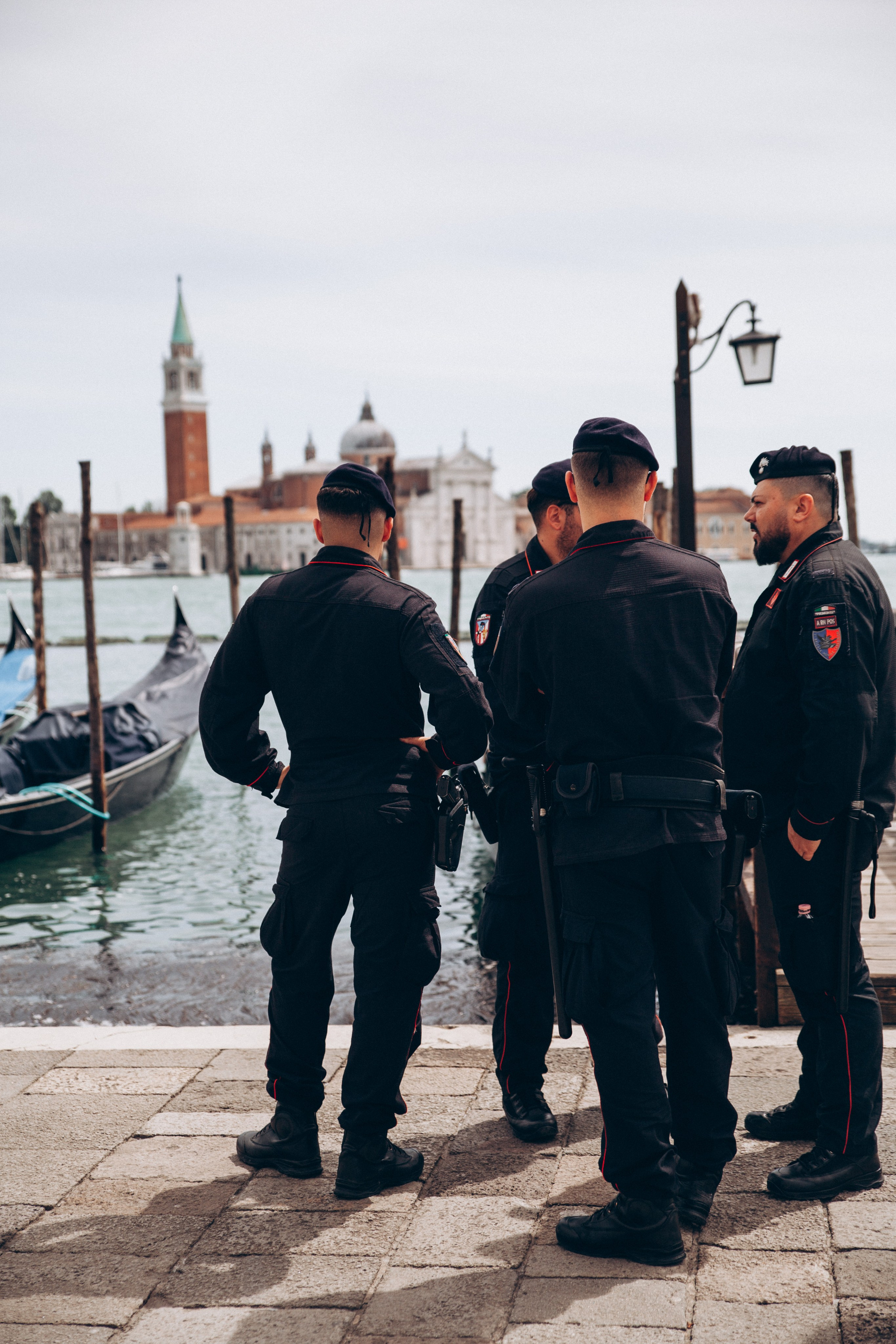 Италия. Репортажный и детский фотограф в Минске
