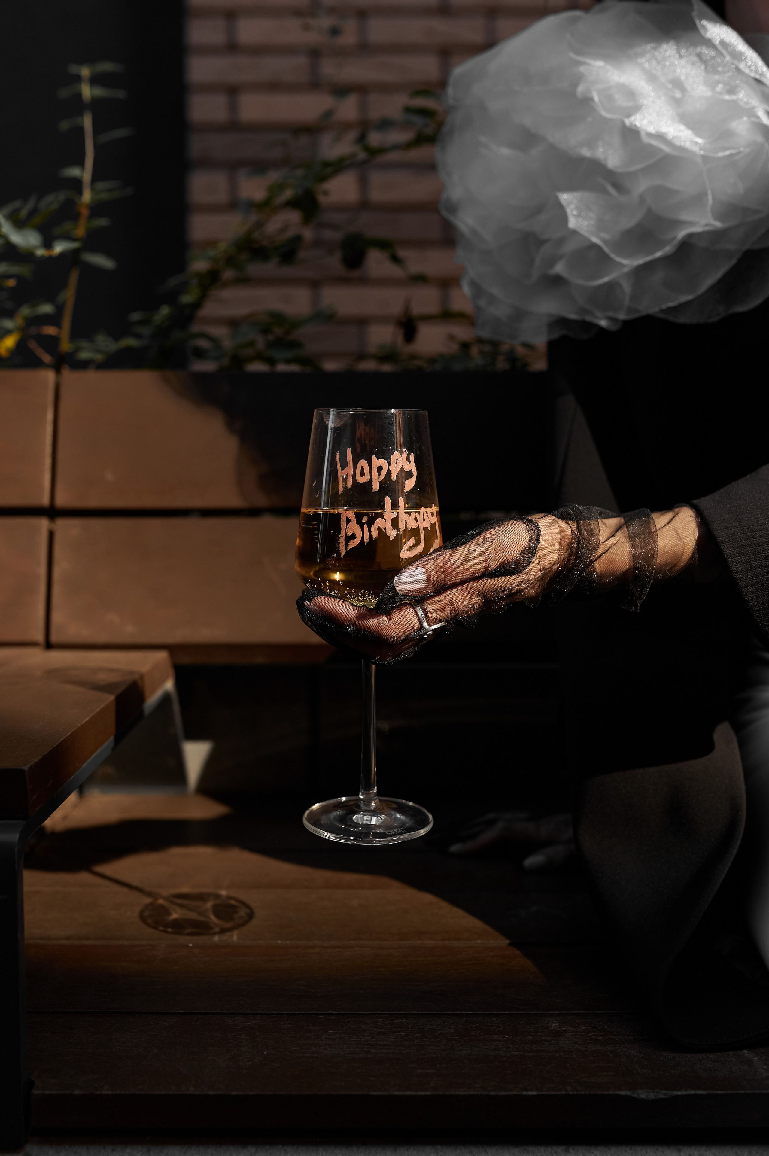 Алсу. Свадебный и семейный фотограф Регина Кагарманова