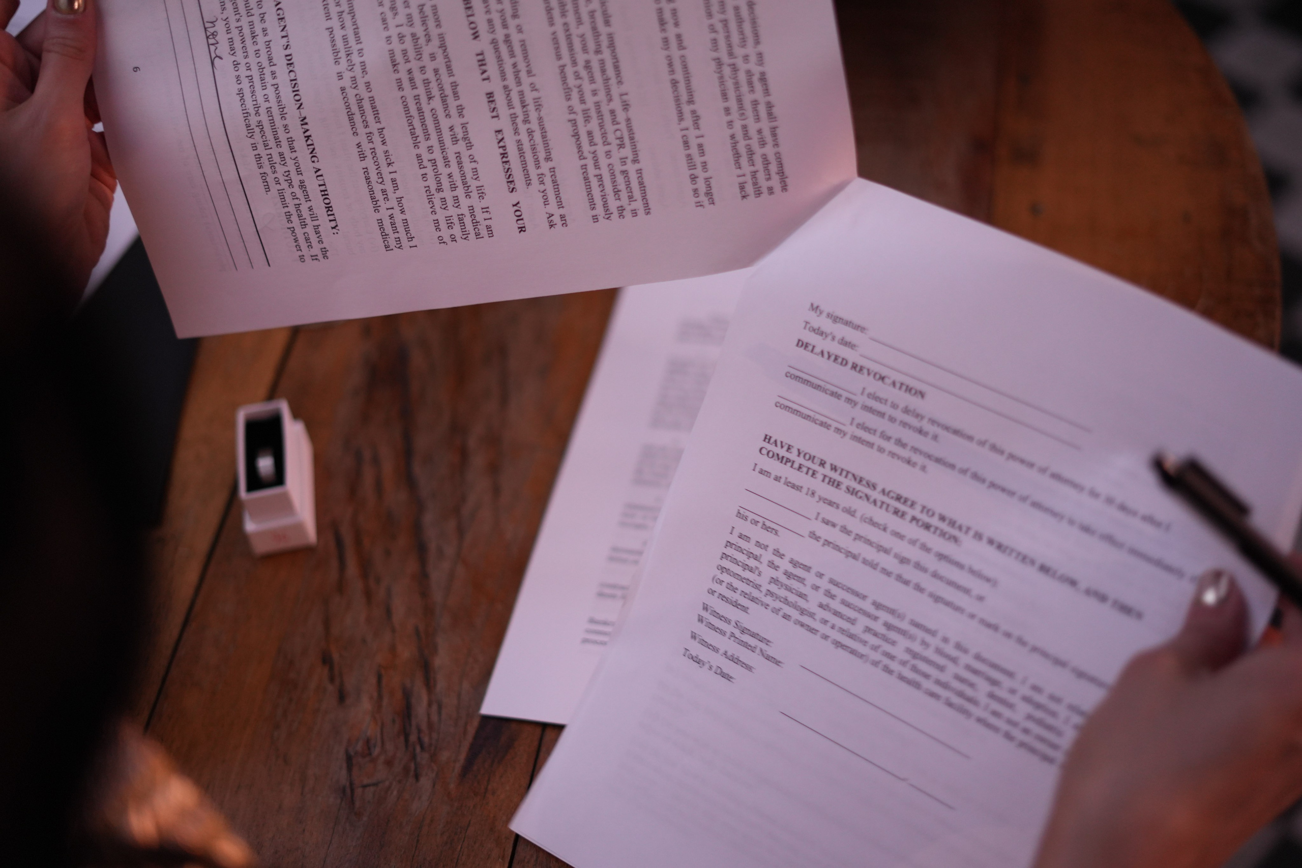 Olivia and Zack / 1 wedding day. Wedding Photographer in Barcelona and Medellin