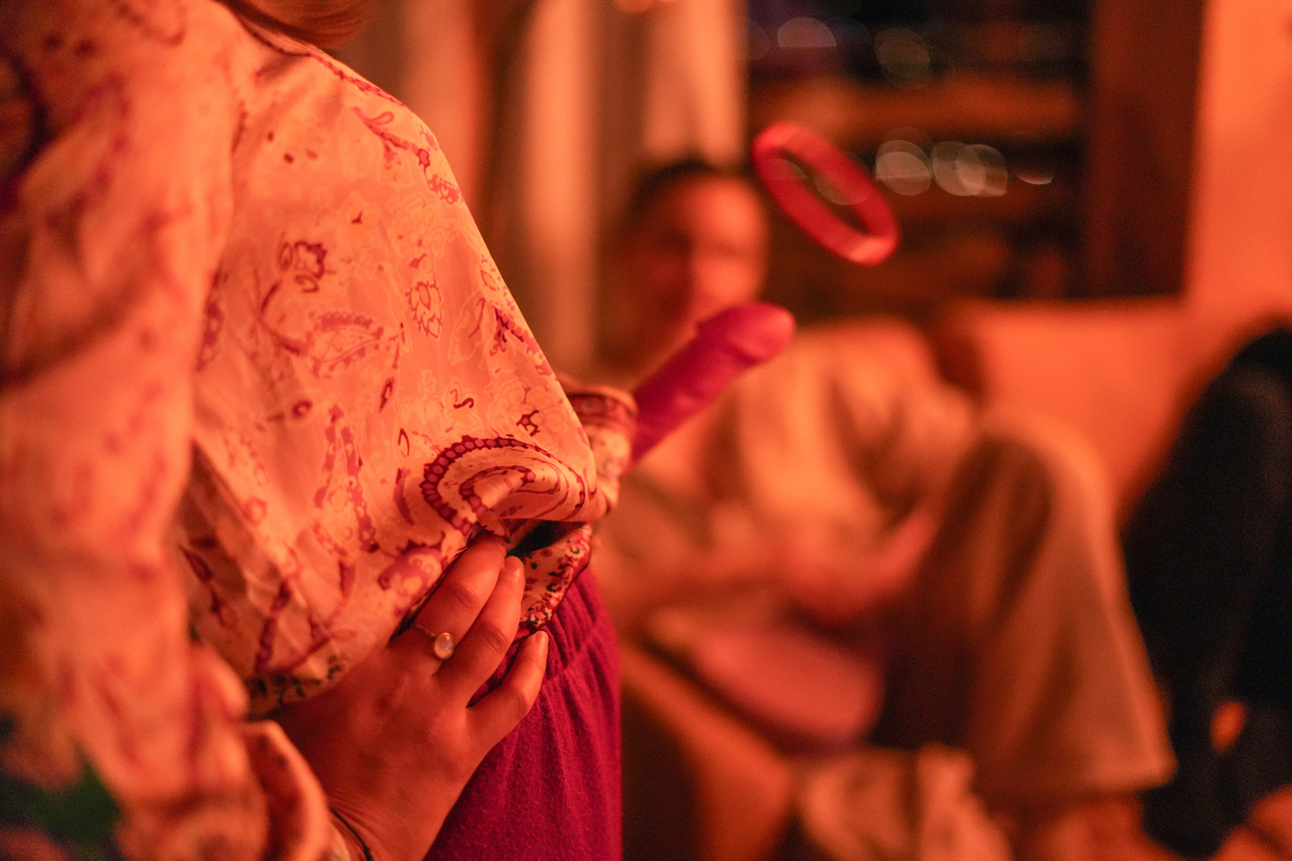 Stasy’s bachelorette party. Wedding Photographer in Barcelona and Medellin