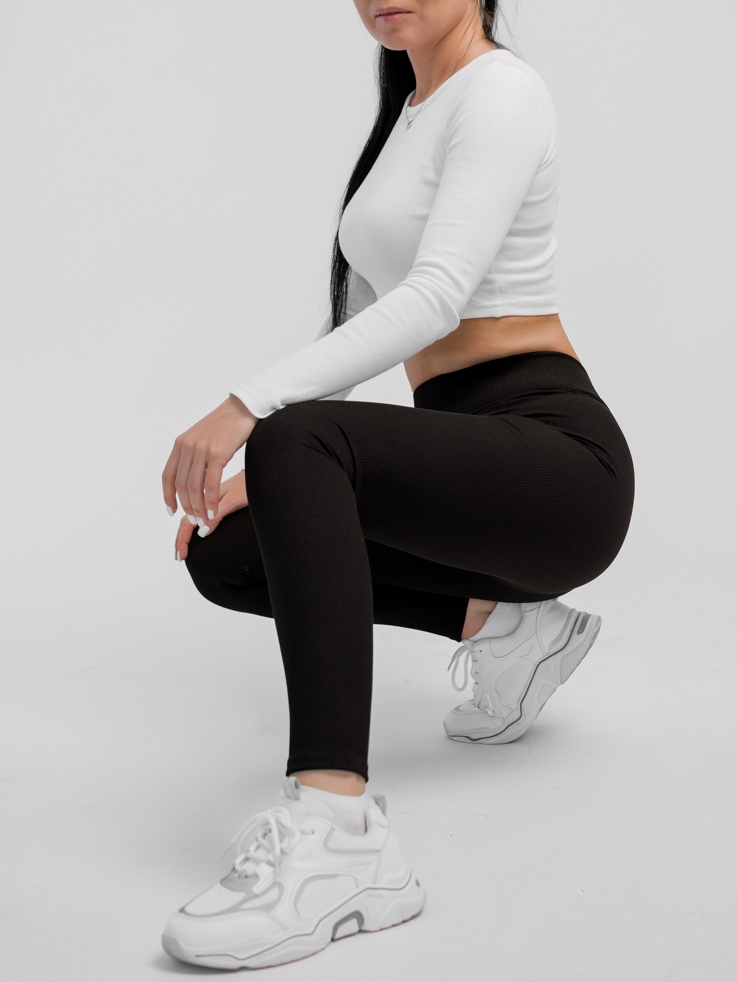 Одежда. Фотостудия Новочебоксарск