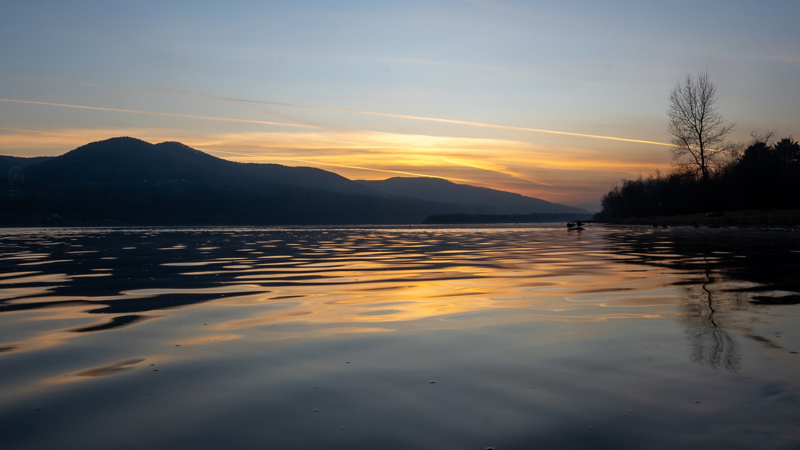 Осень. FotoGraf