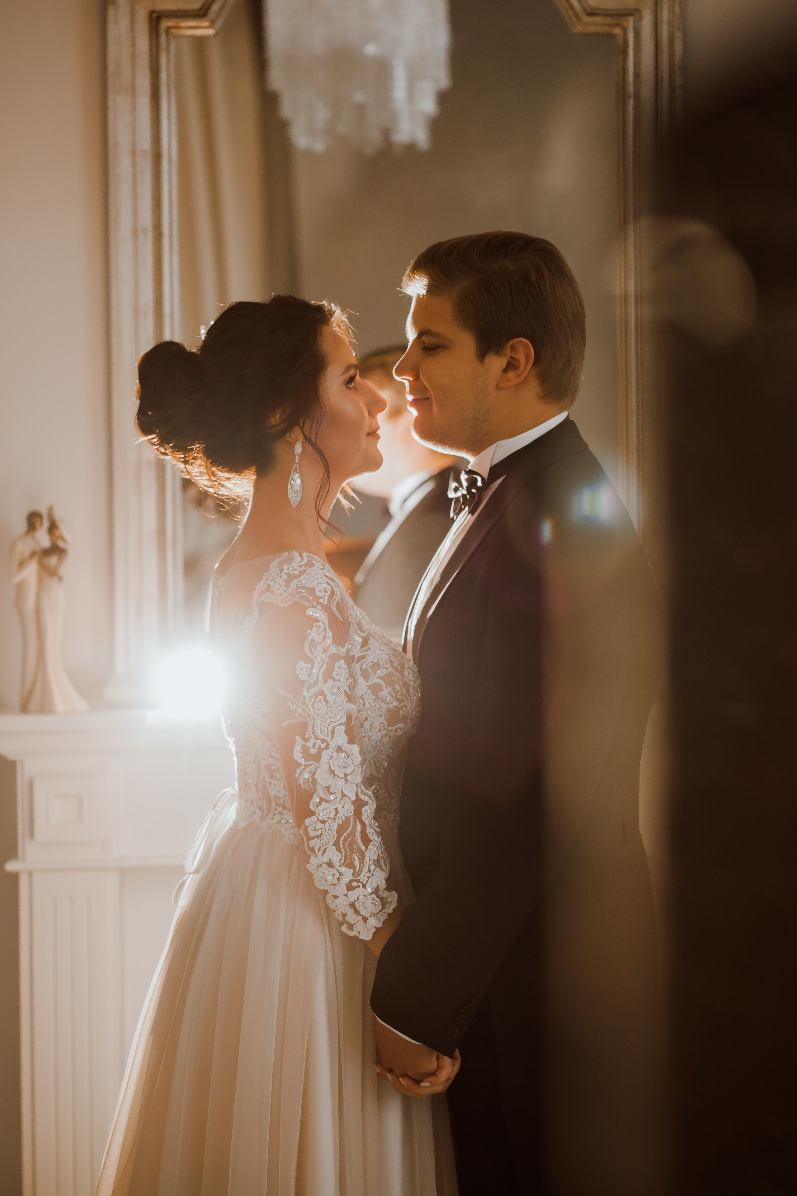 Только студийные. Креативный и женский Фотограф Омске Наталья Лебедева